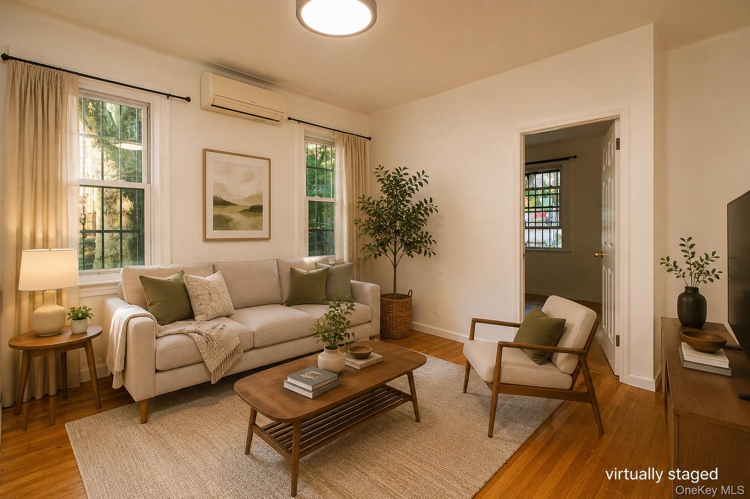5301 62nd Street Property Photo 2