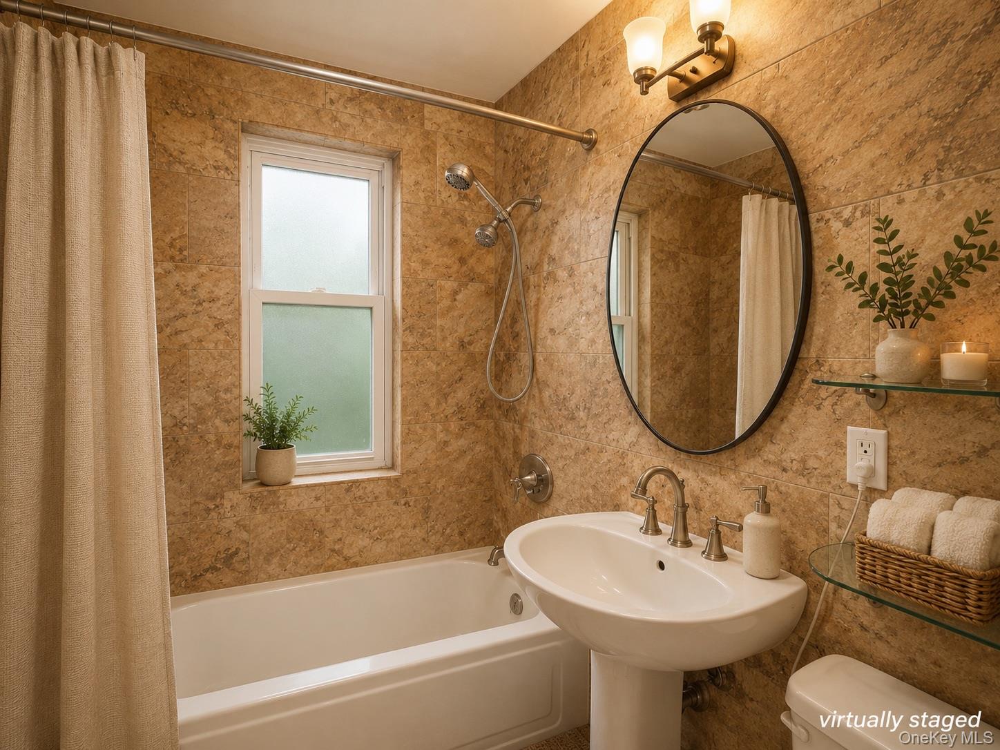 5301 62nd Street Property Photo 10