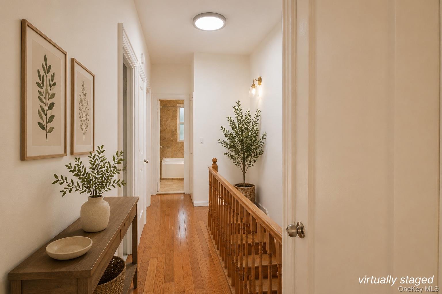 5301 62nd Street Property Photo 11
