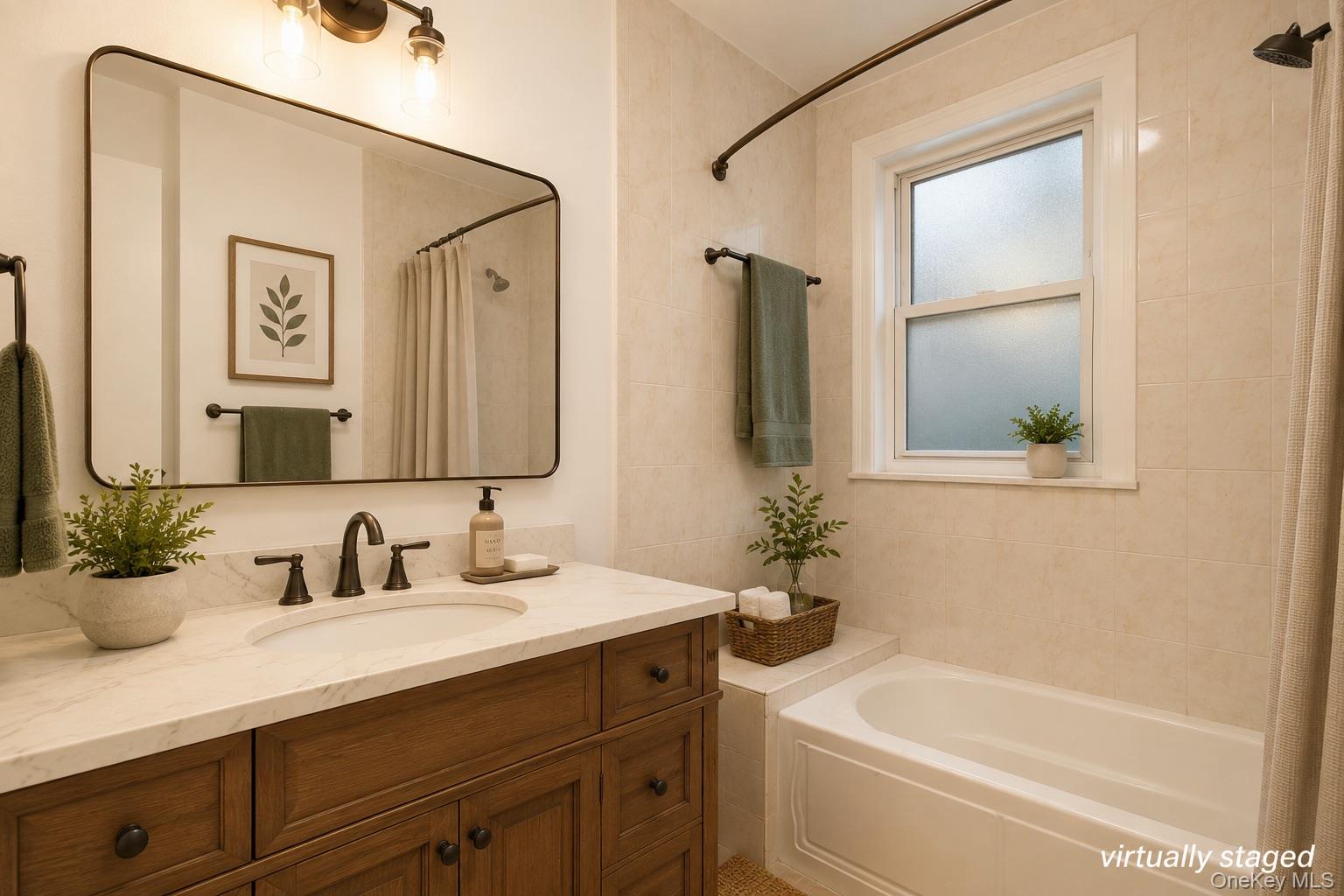 5301 62nd Street Property Photo 12
