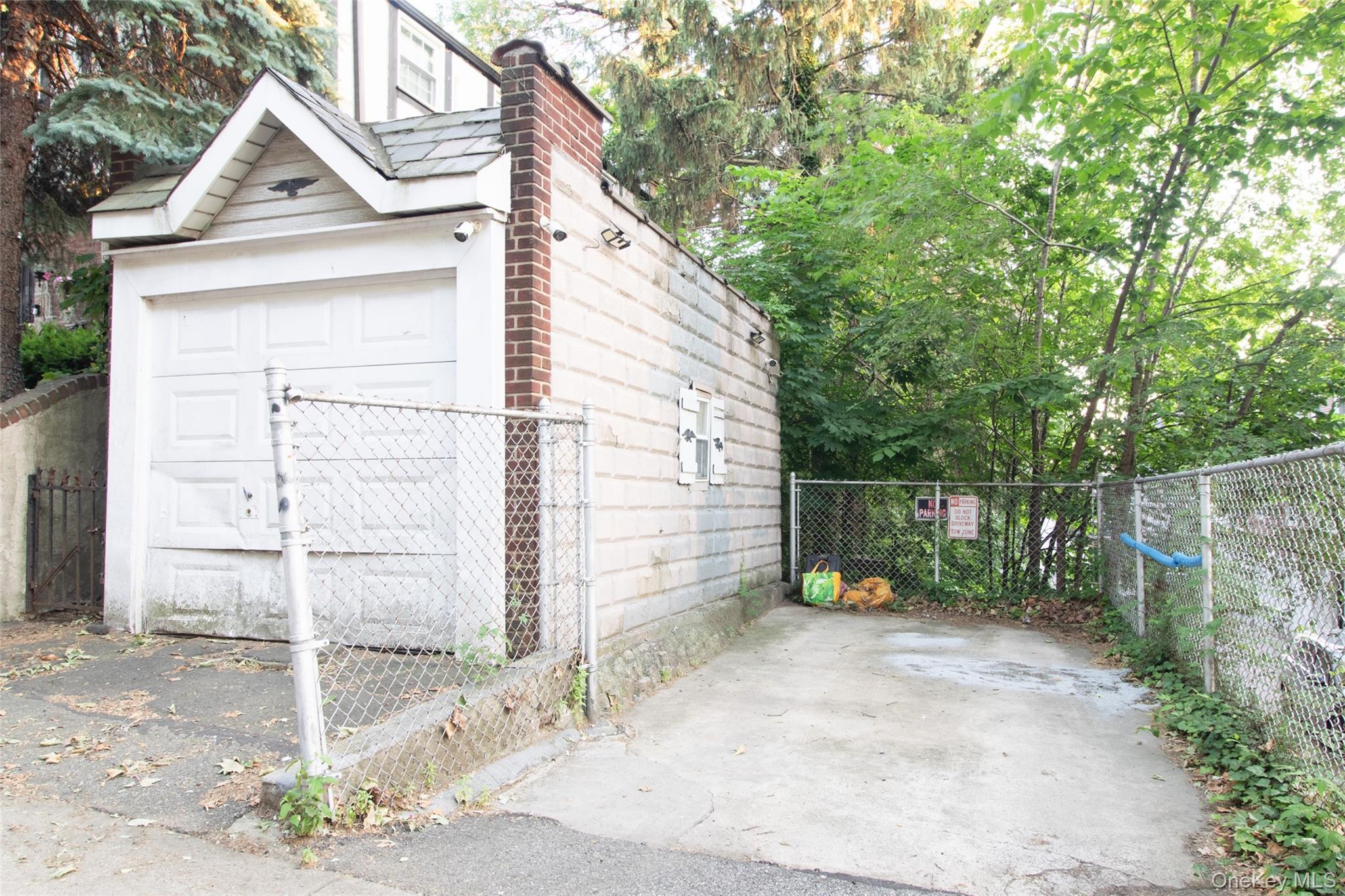 5301 62nd Street Property Photo 13