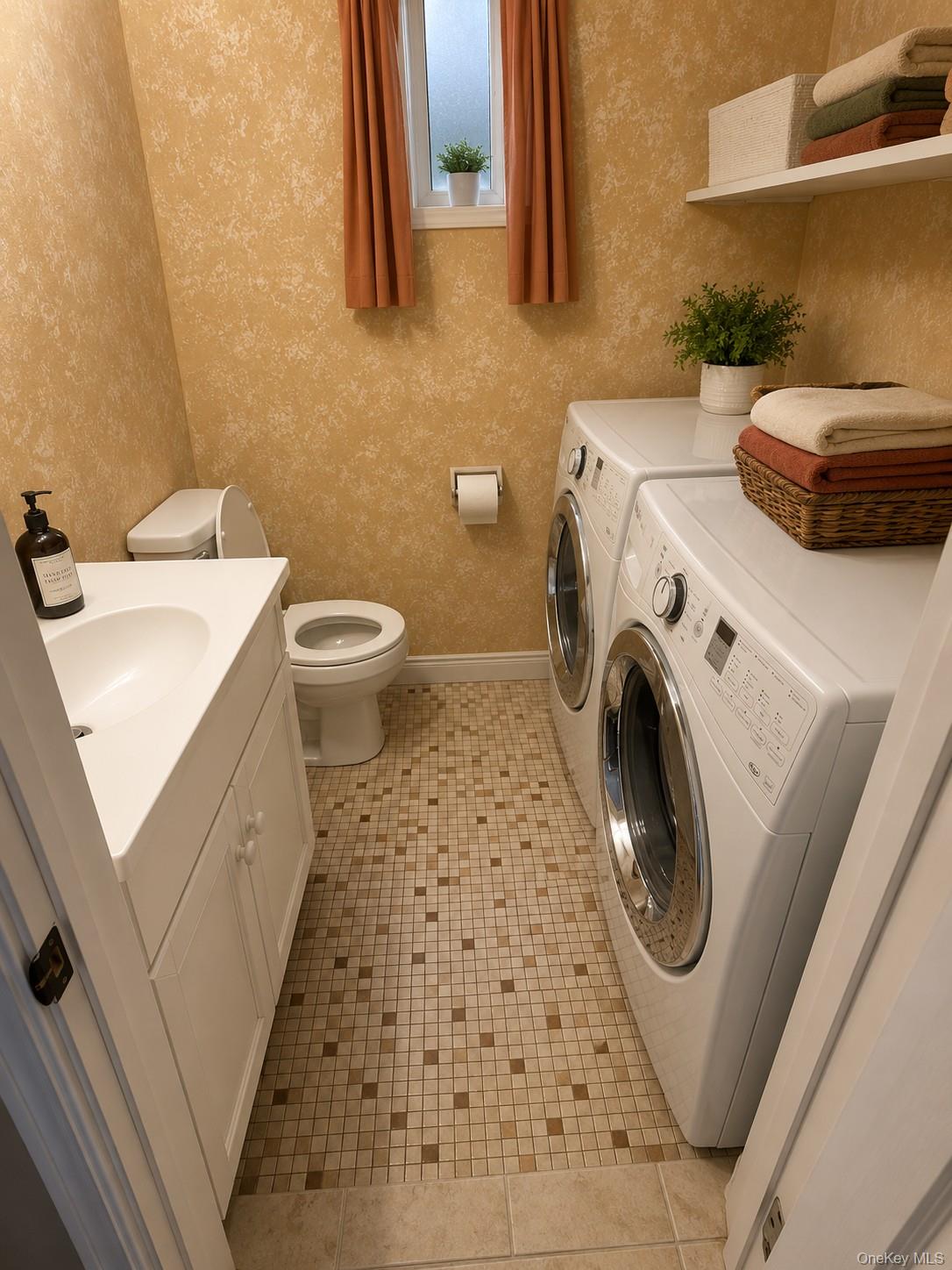 1070 Oakfield Avenue Property Photo 7