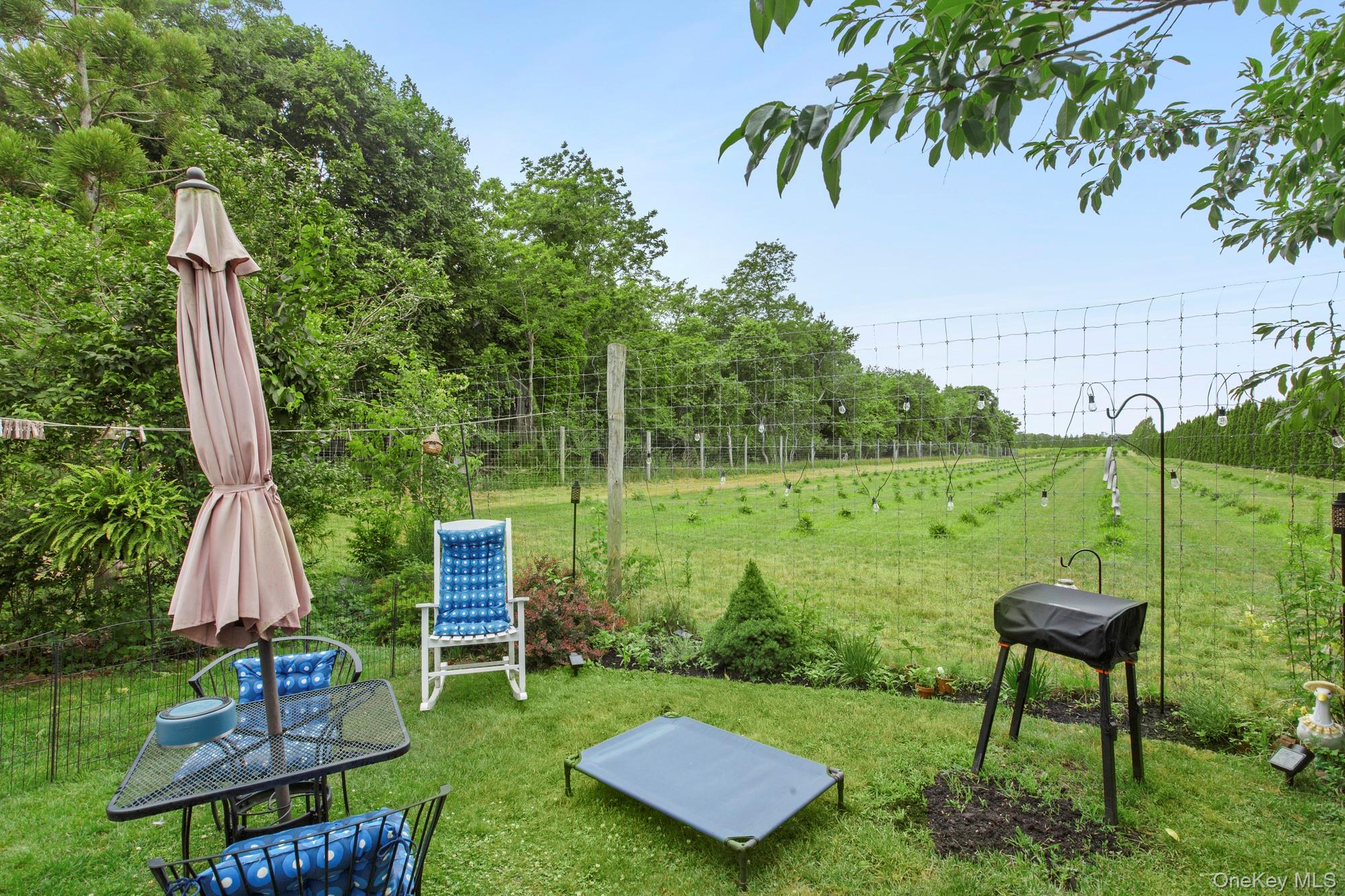 718 Montauk Highway Property Photo 4
