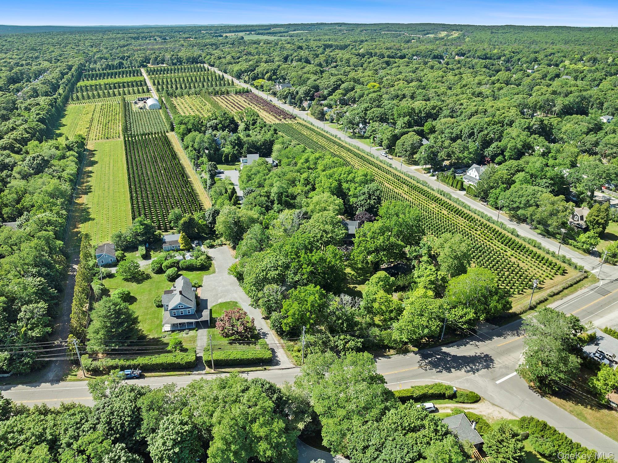 718 Montauk Highway Property Photo 7