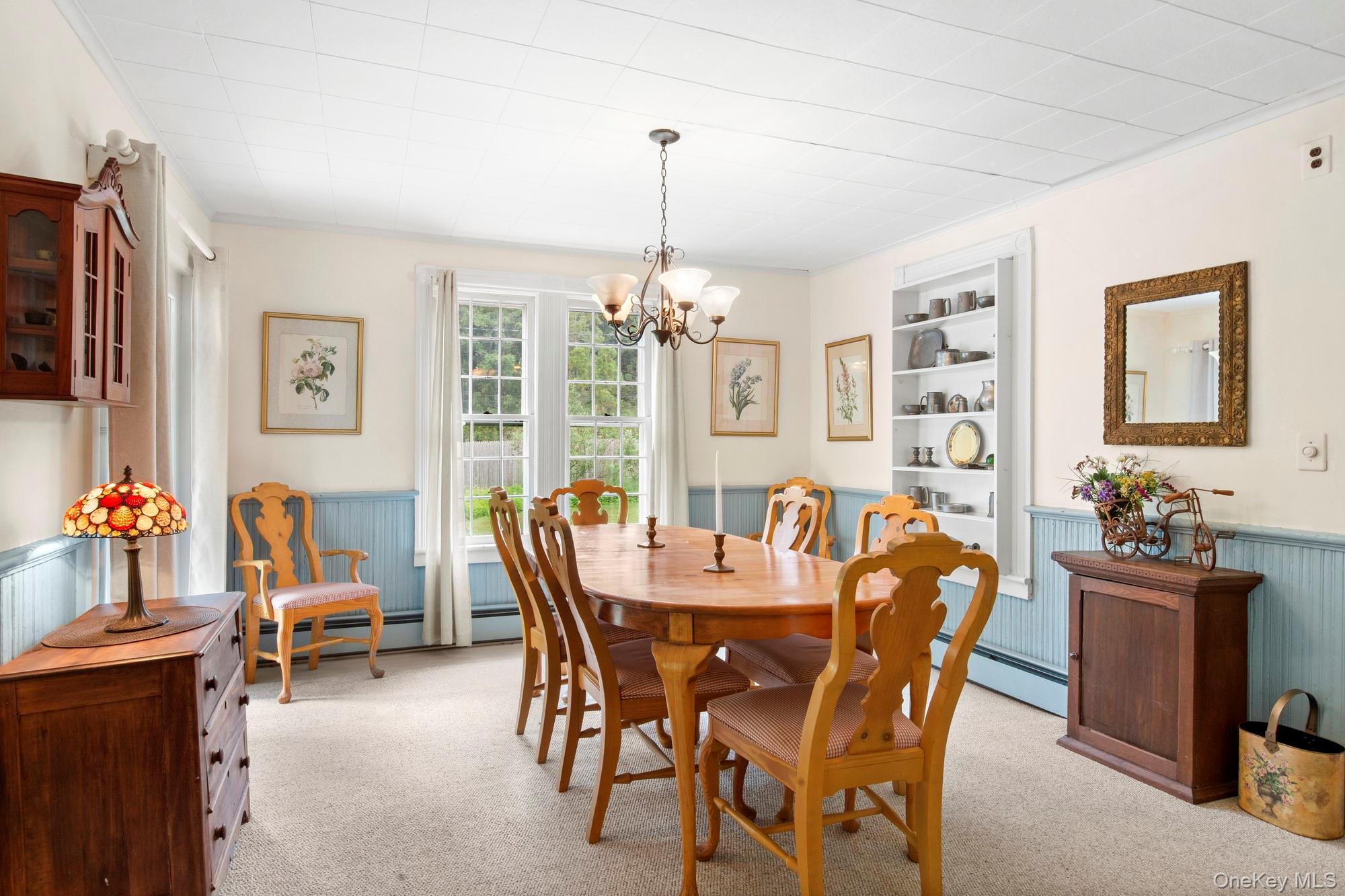 718 Montauk Highway Property Photo 10
