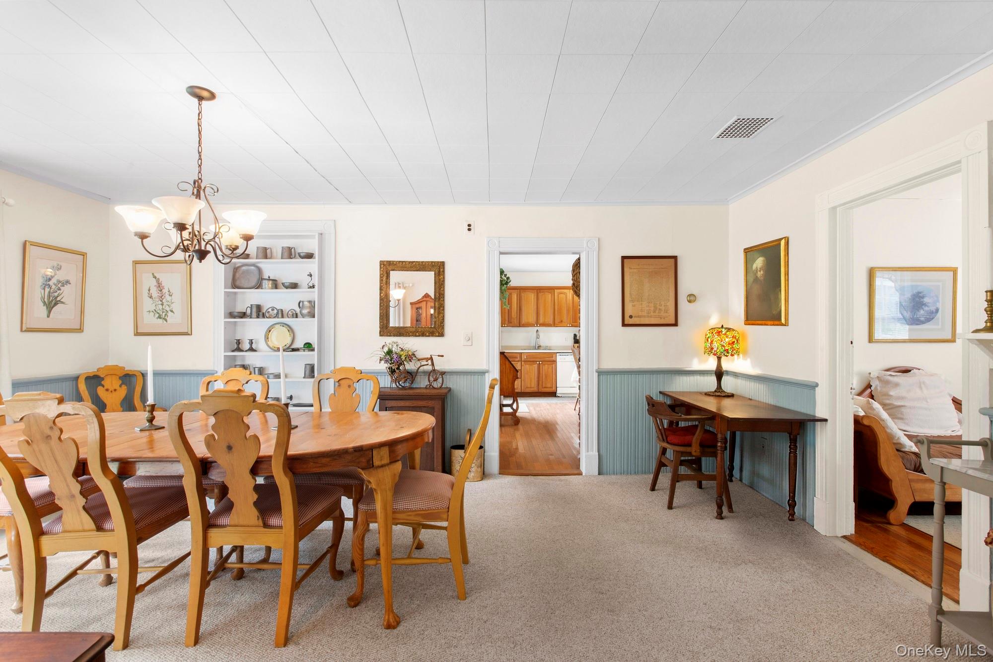 718 Montauk Highway Property Photo 12