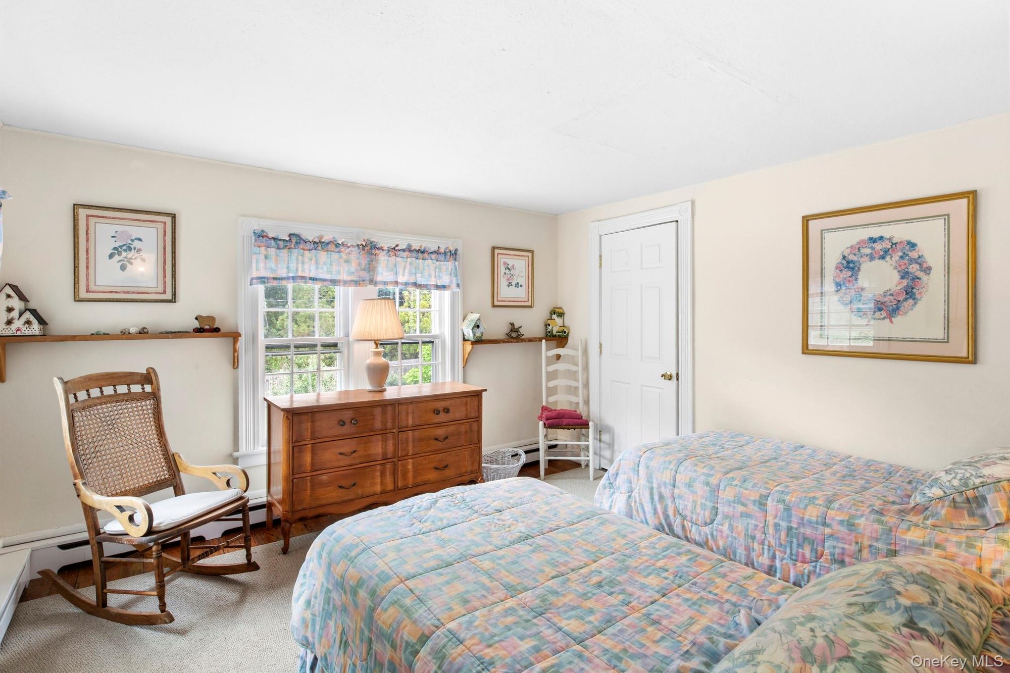 718 Montauk Highway Property Photo 14