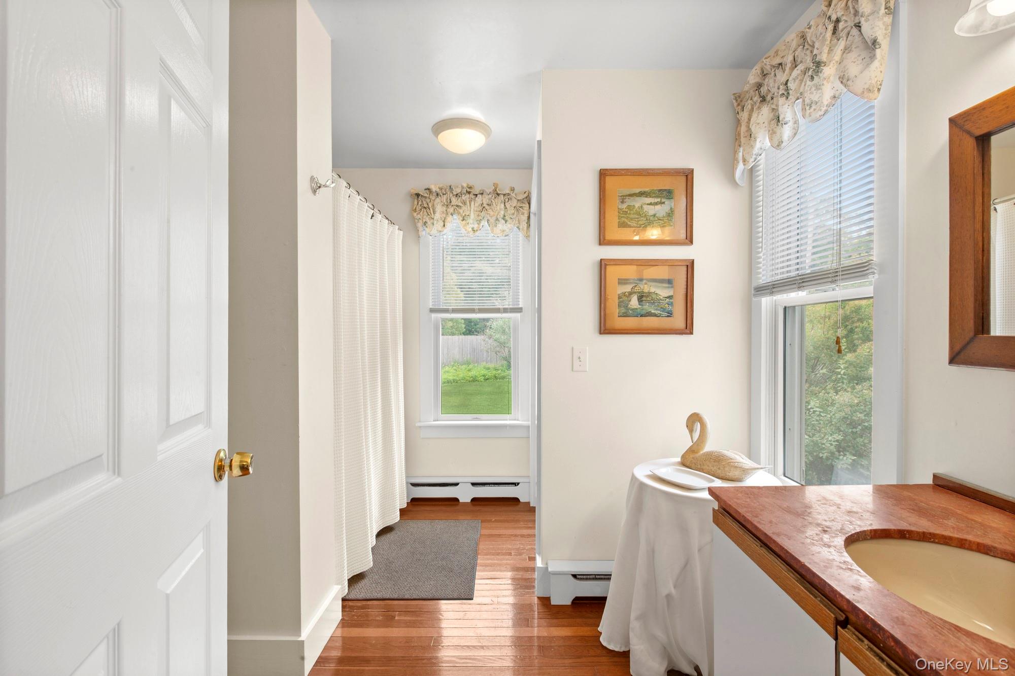 718 Montauk Highway Property Photo 15