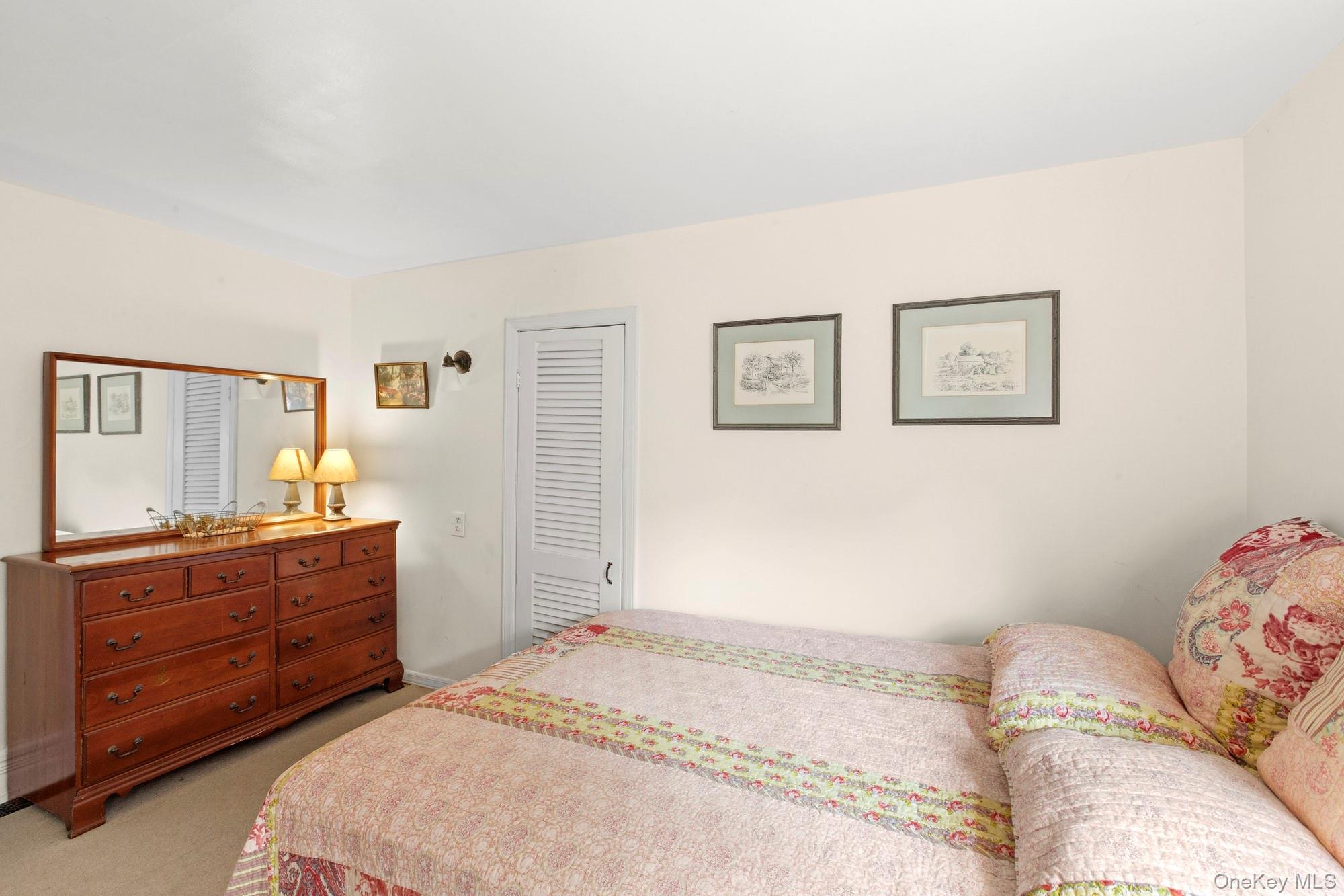 718 Montauk Highway Property Photo 16