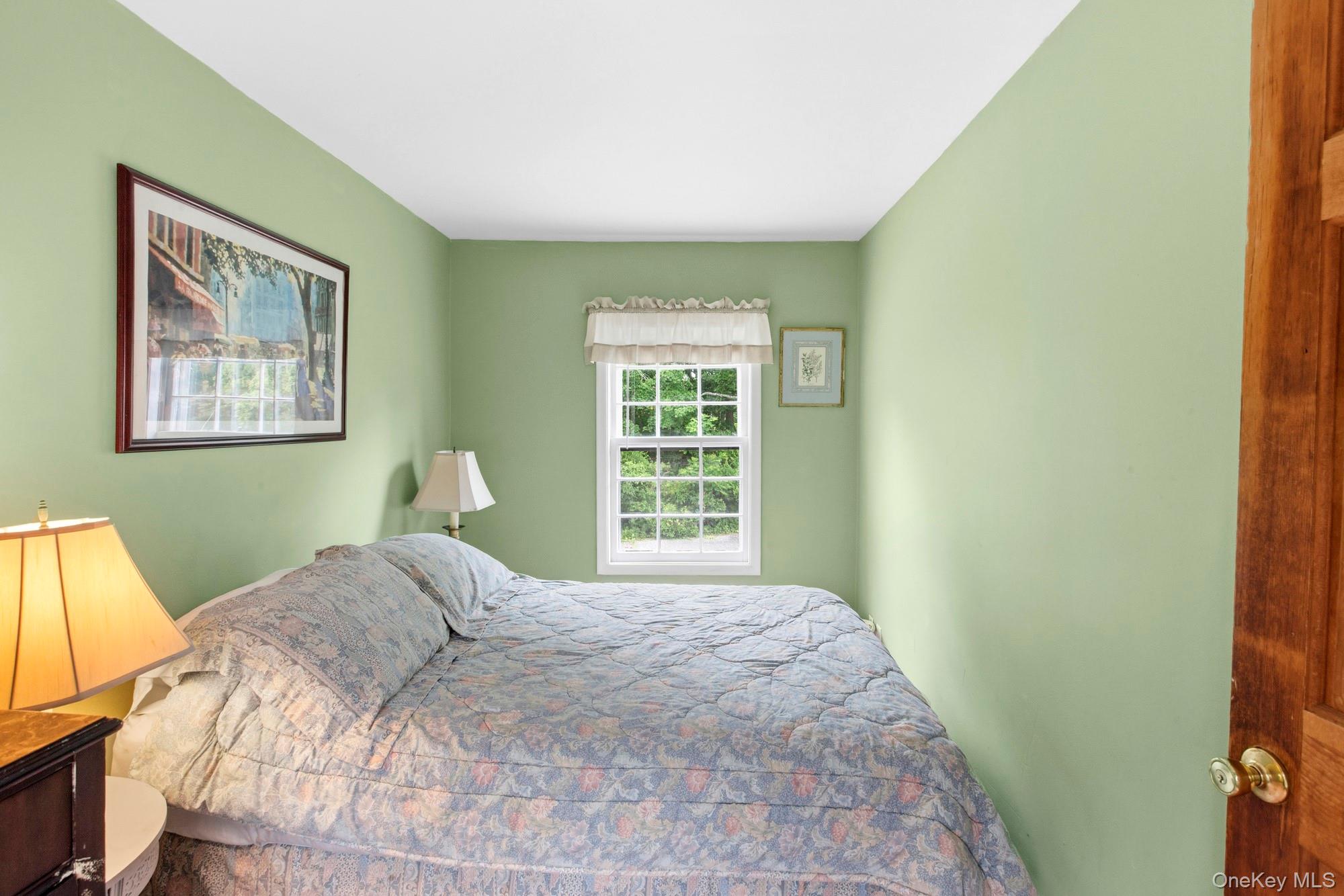 718 Montauk Highway Property Photo 17