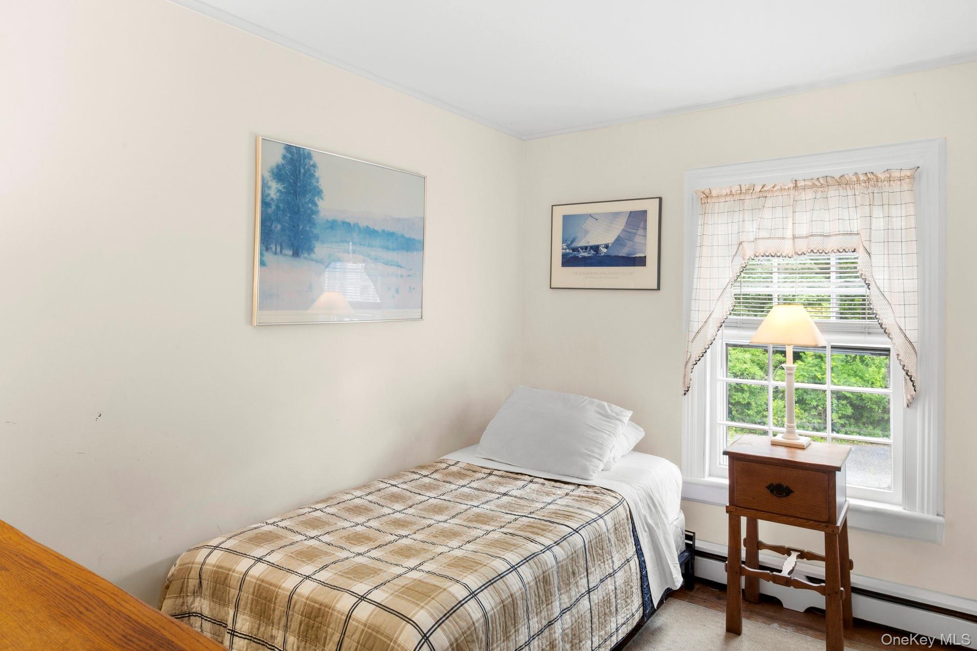 718 Montauk Highway Property Photo 18