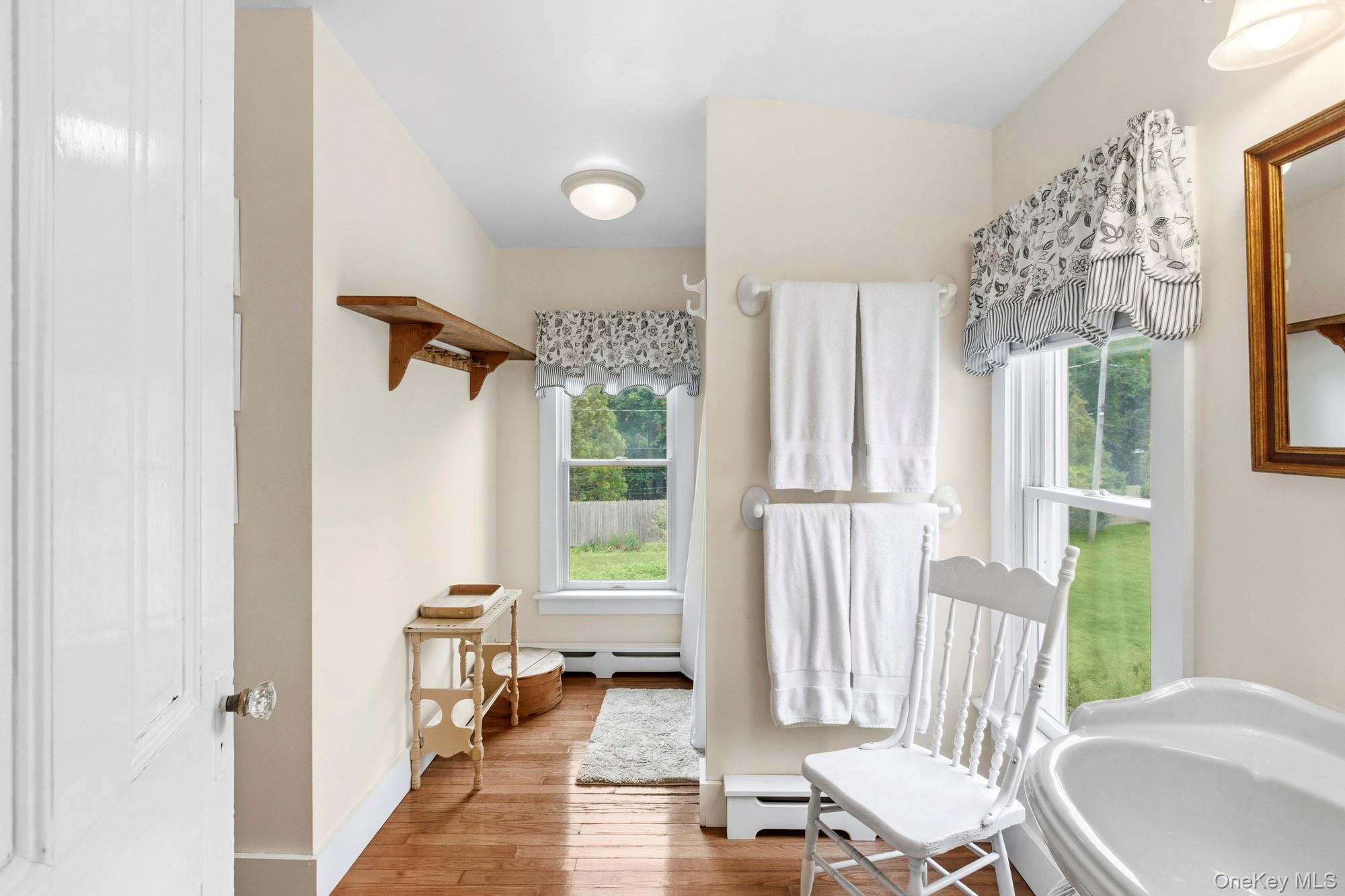 718 Montauk Highway Property Photo 19