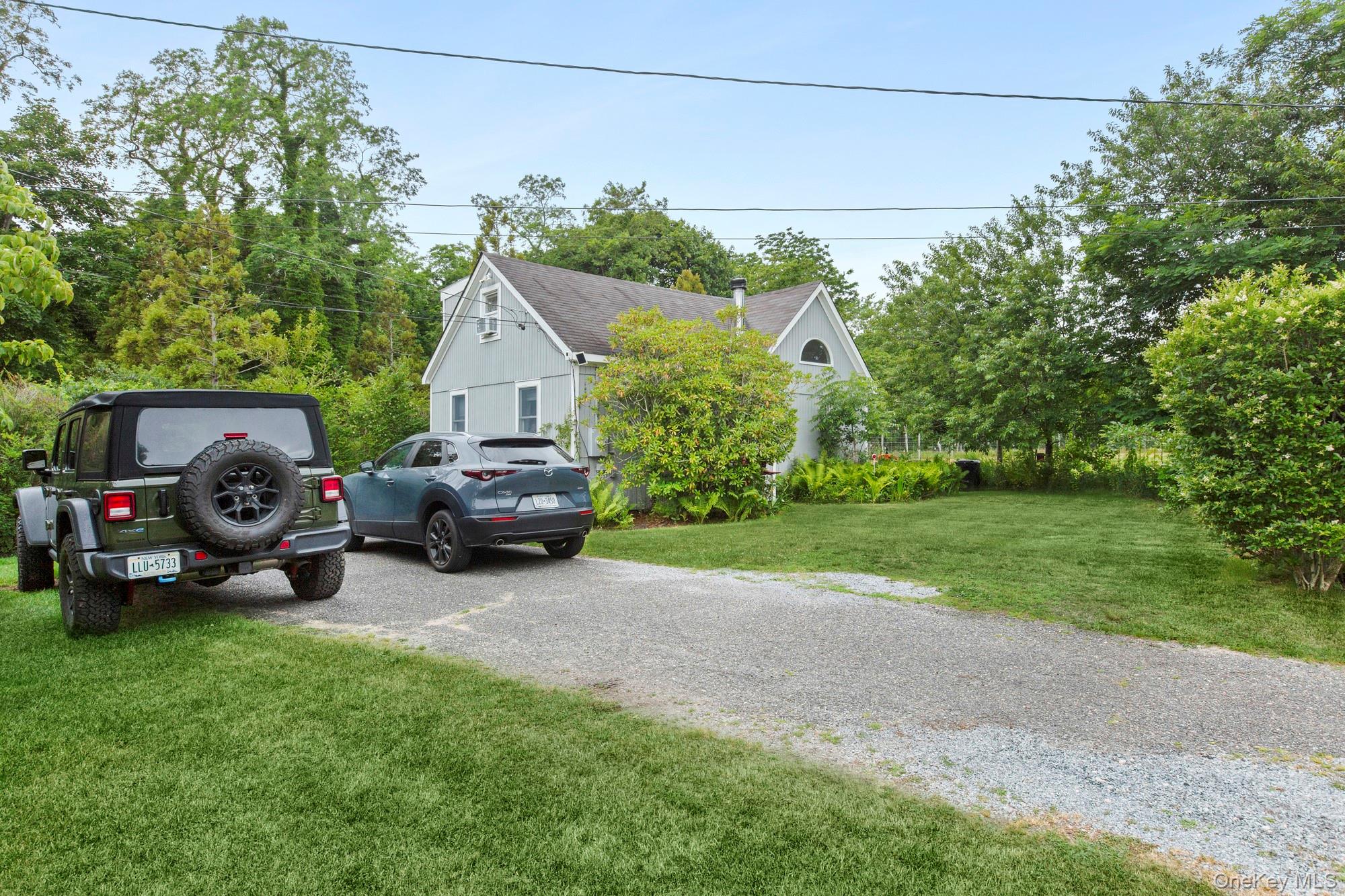 718 Montauk Highway Property Photo 21