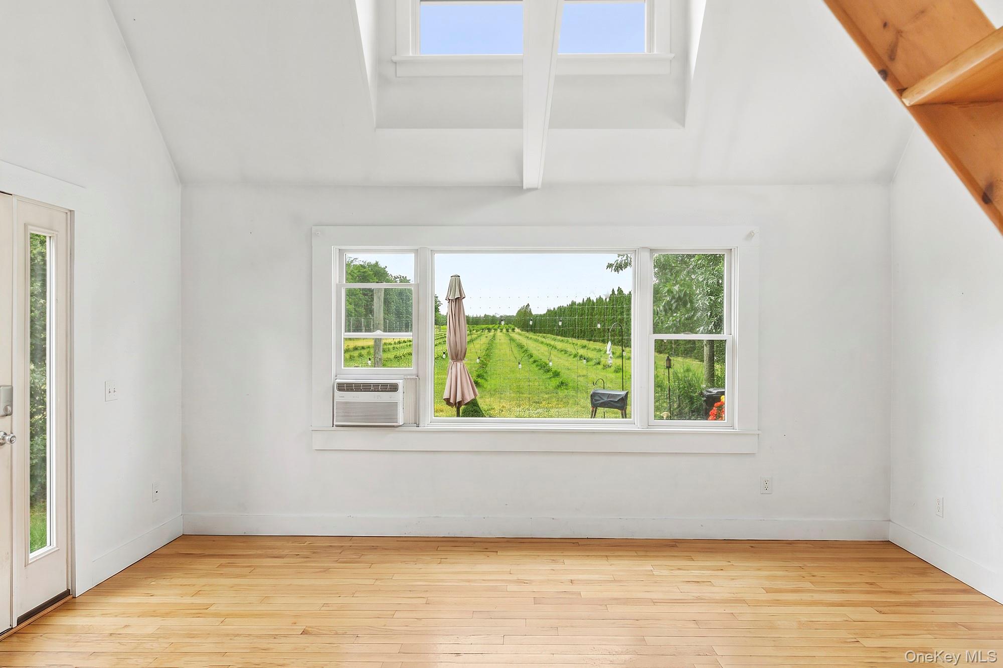 718 Montauk Highway Property Photo 22