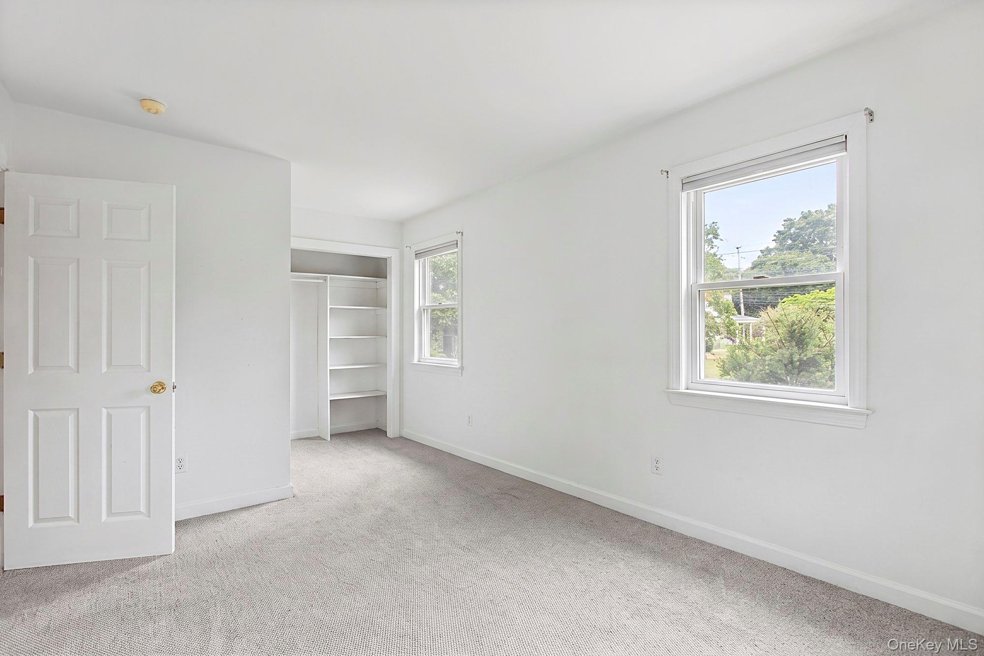 718 Montauk Highway Property Photo 23