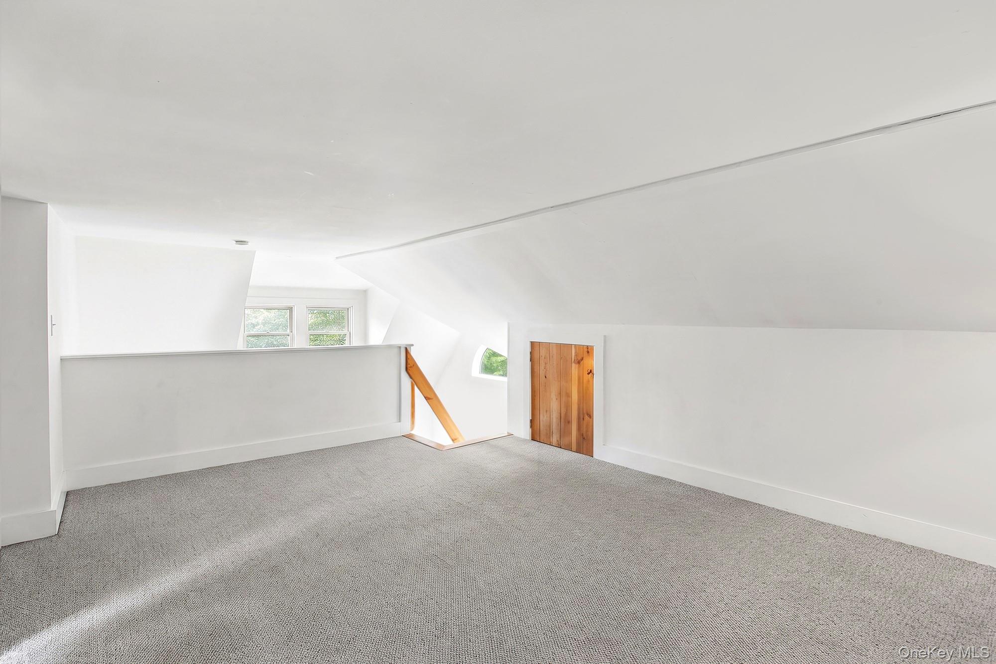 718 Montauk Highway Property Photo 24