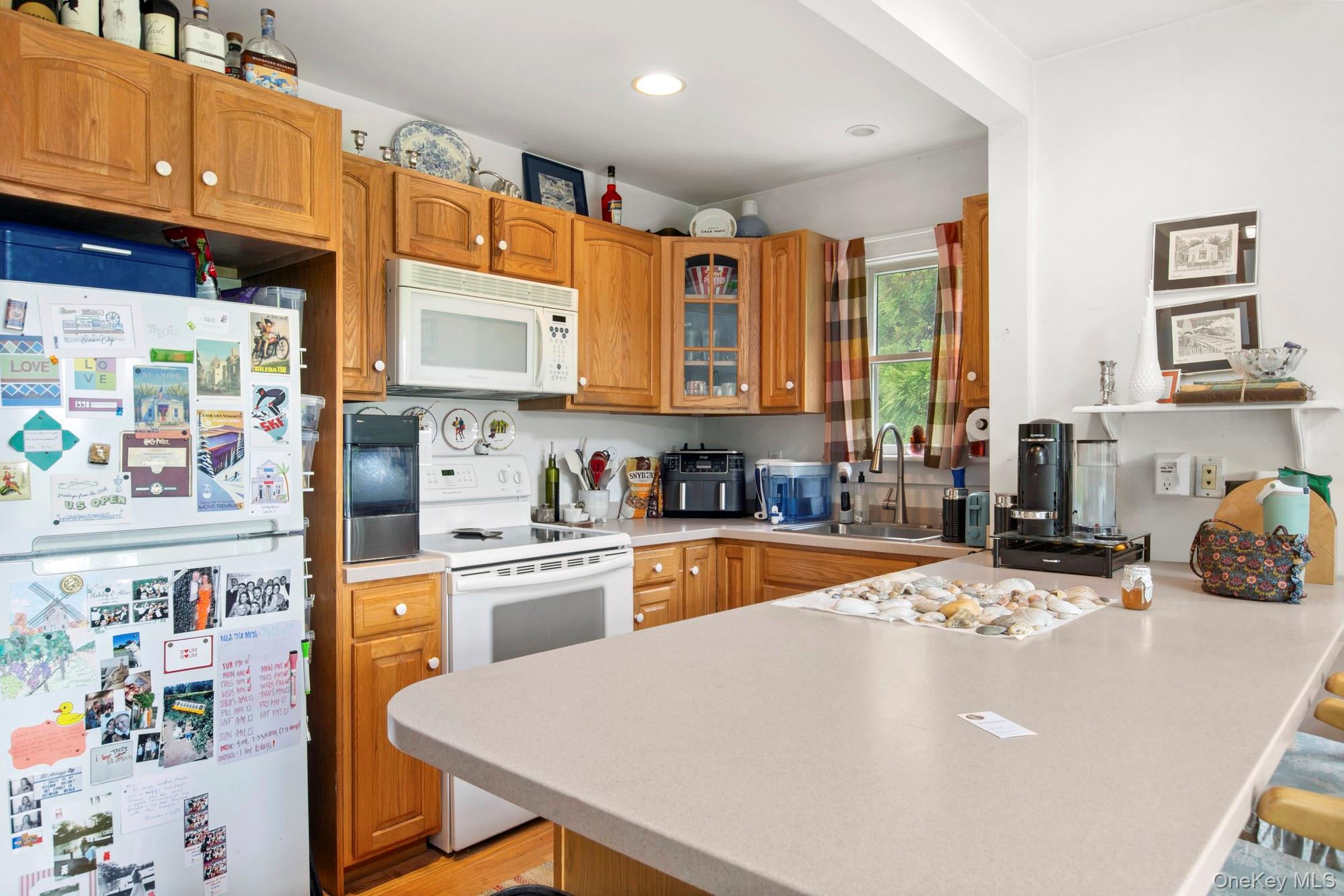718 Montauk Highway Property Photo 25