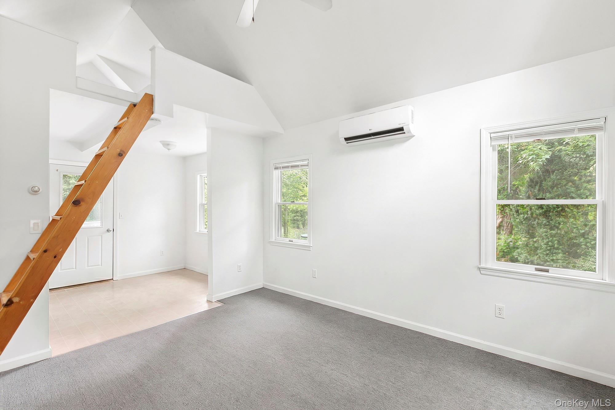718 Montauk Highway Property Photo 28