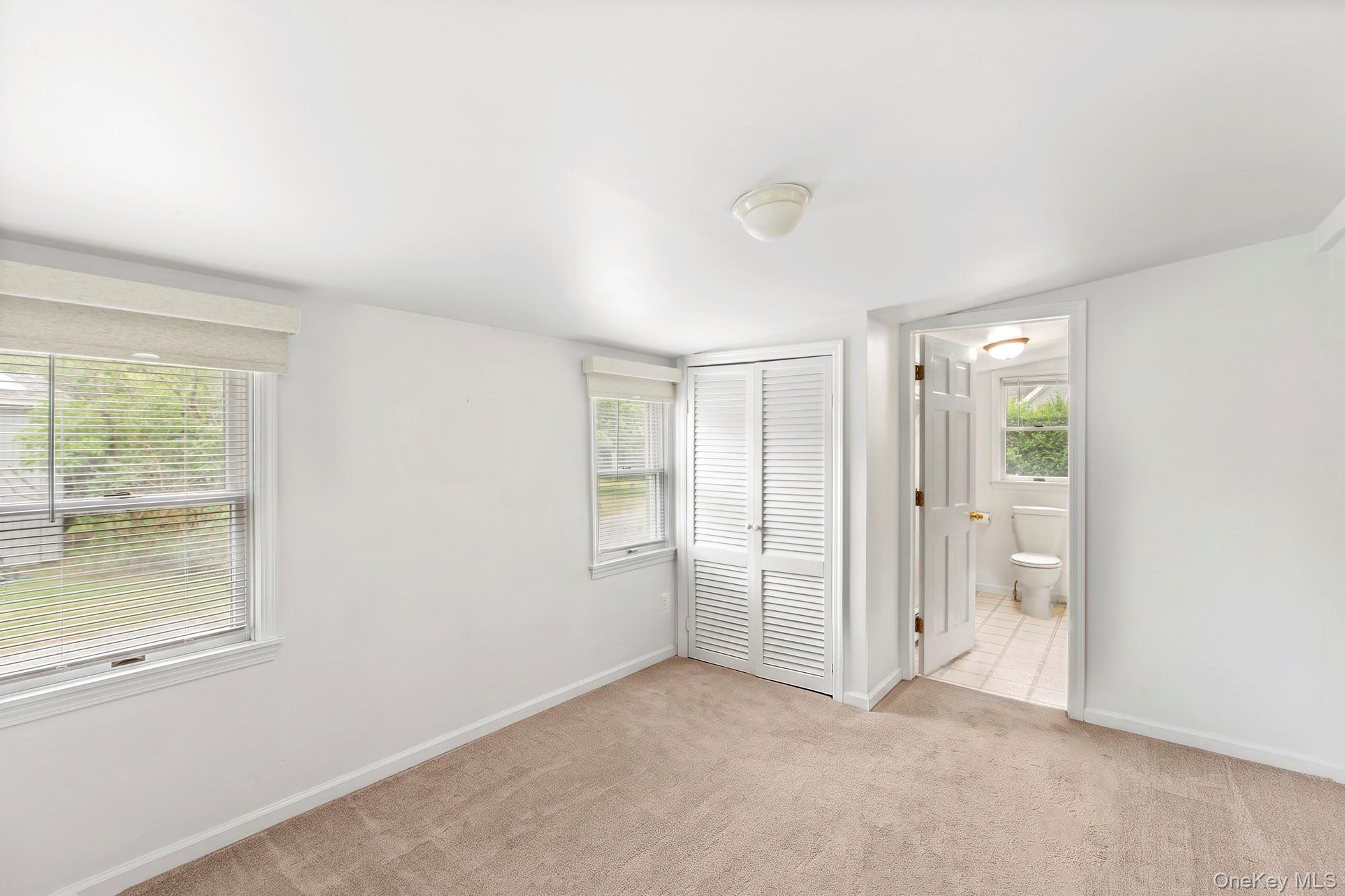 718 Montauk Highway Property Photo 29