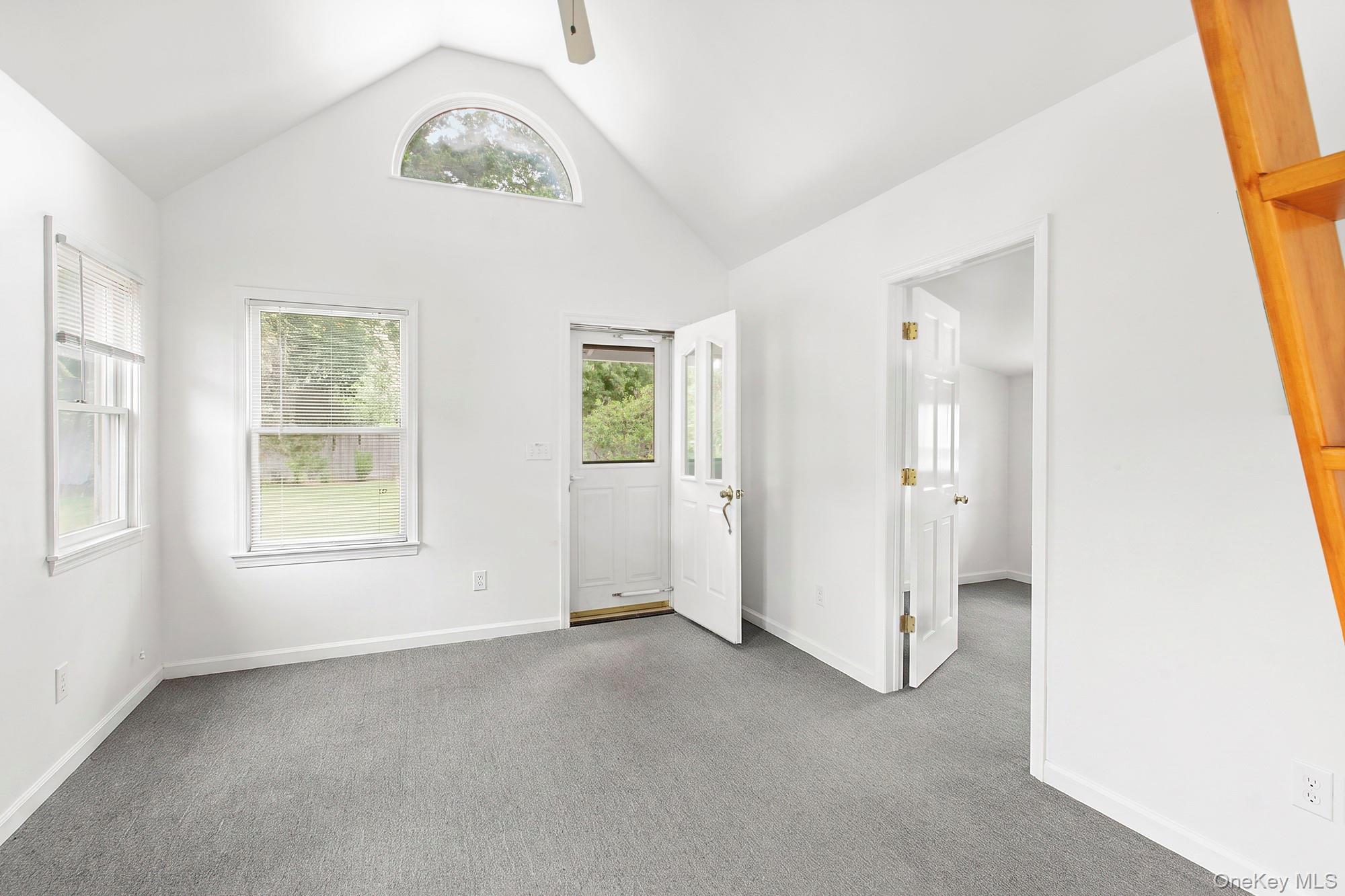 718 Montauk Highway Property Photo 30