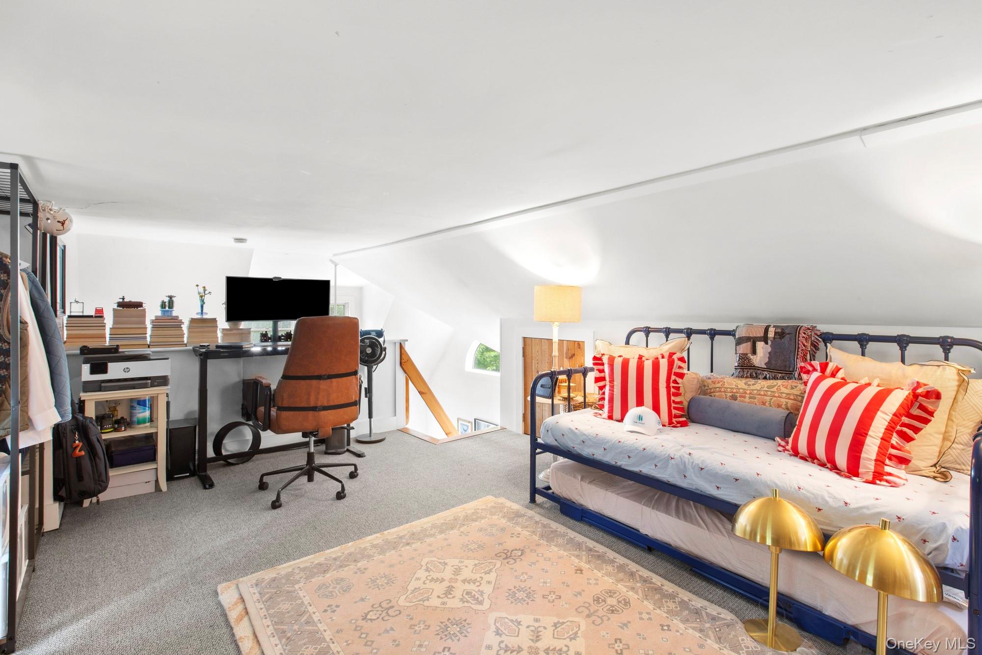 718 Montauk Highway Property Photo 38