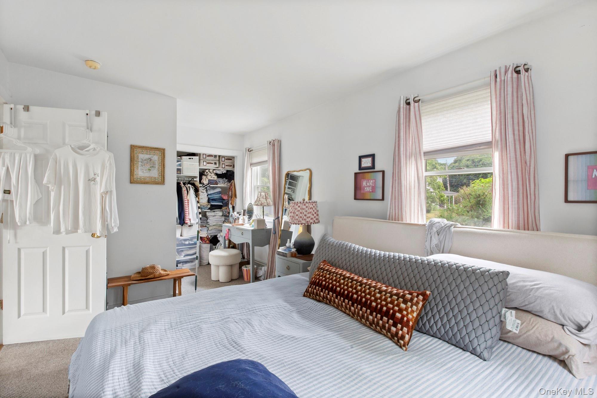 718 Montauk Highway Property Photo 39