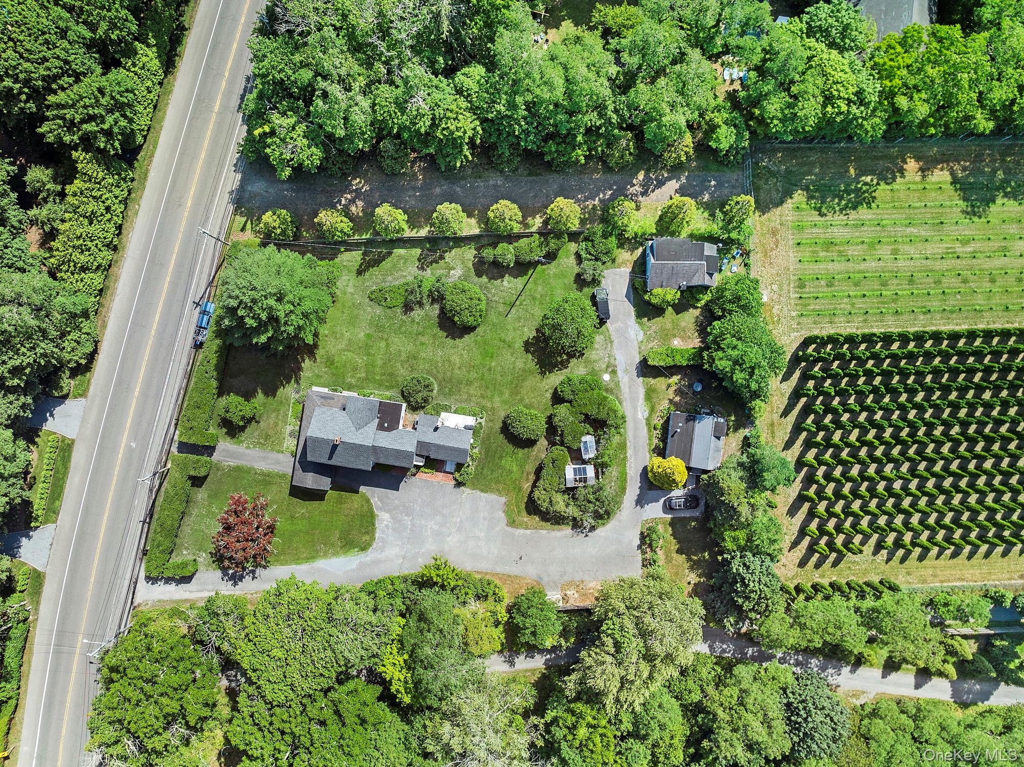 718 Montauk Highway Property Photo 40