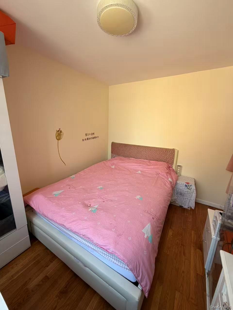13537 37th Avenue 3c Property Photo 3