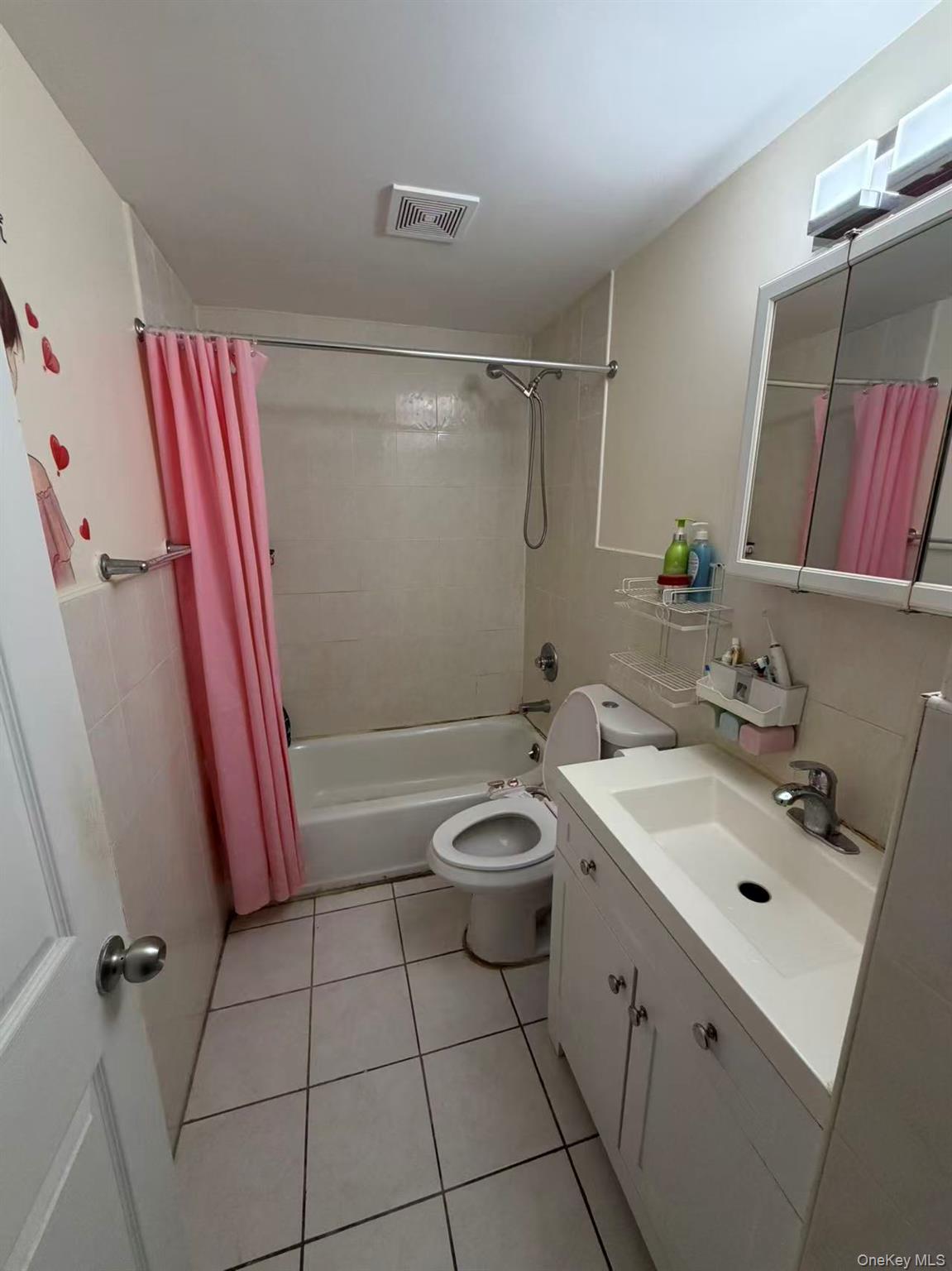 13537 37th Avenue 3c Property Photo 5