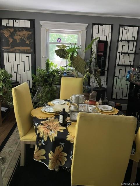 195 Prospect Avenue Property Photo 2