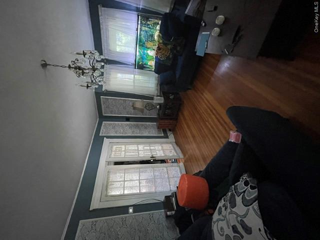 195 Prospect Avenue Property Photo 3