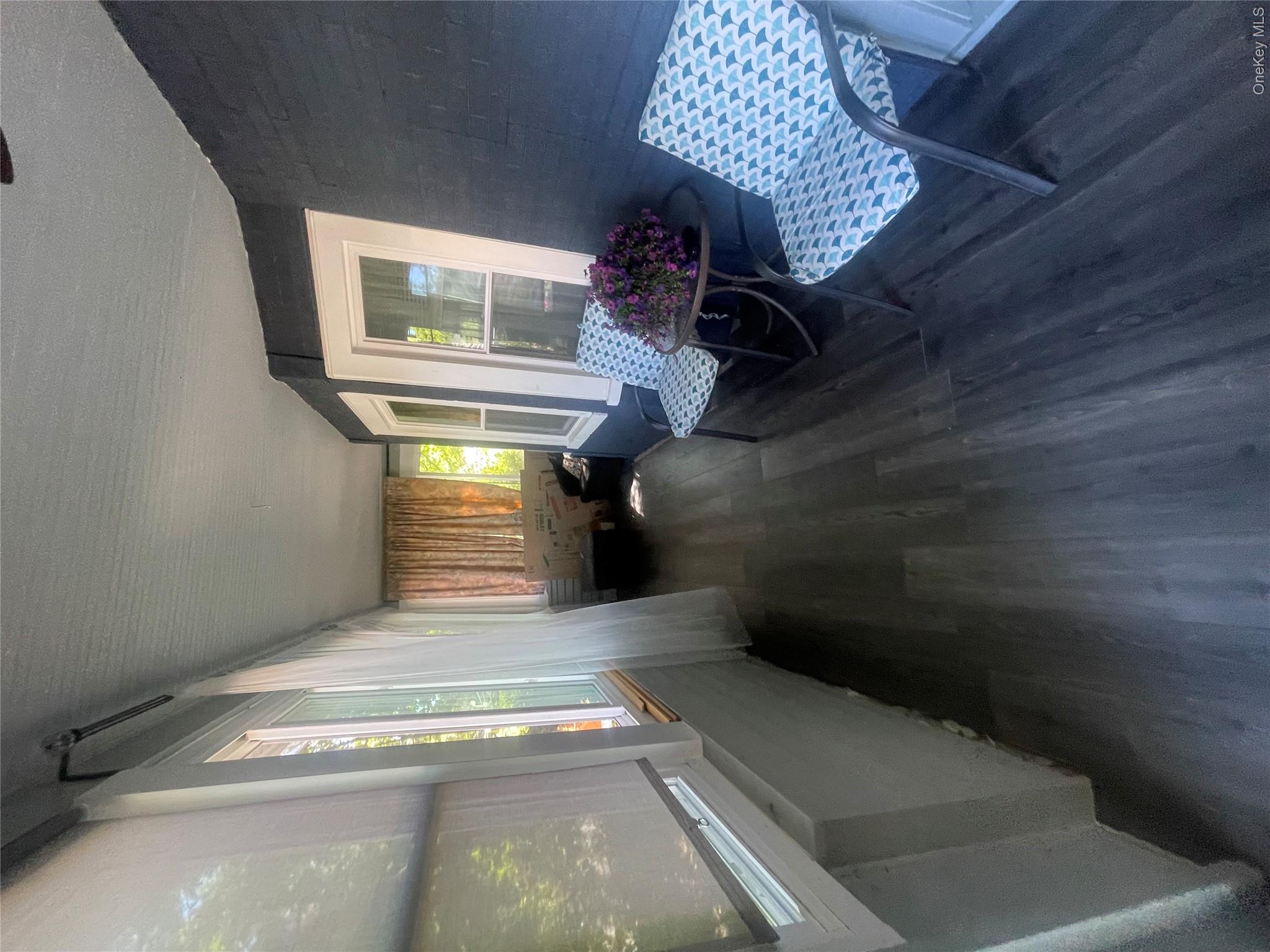 195 Prospect Avenue Property Photo 4