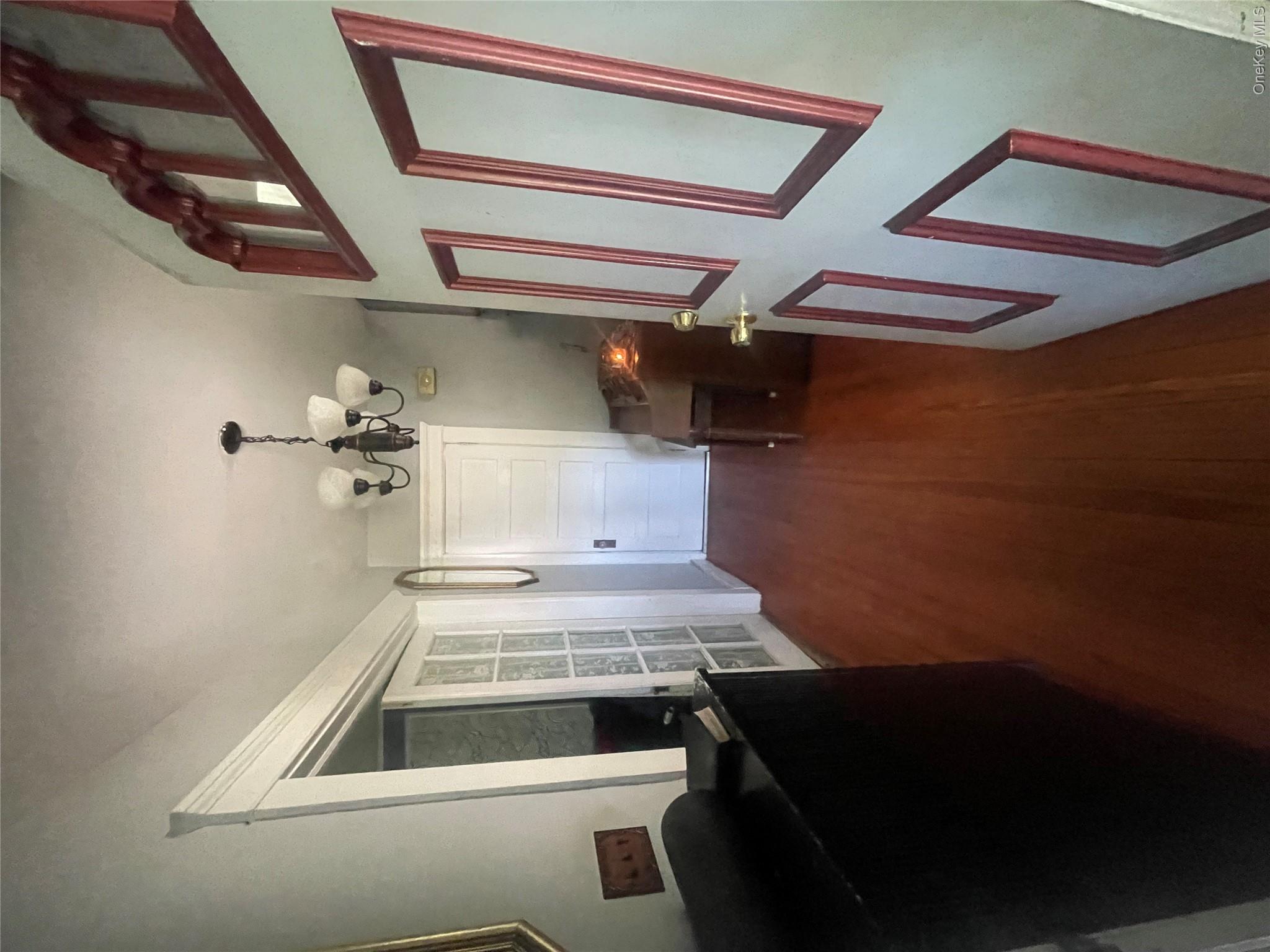 195 Prospect Avenue Property Photo 5