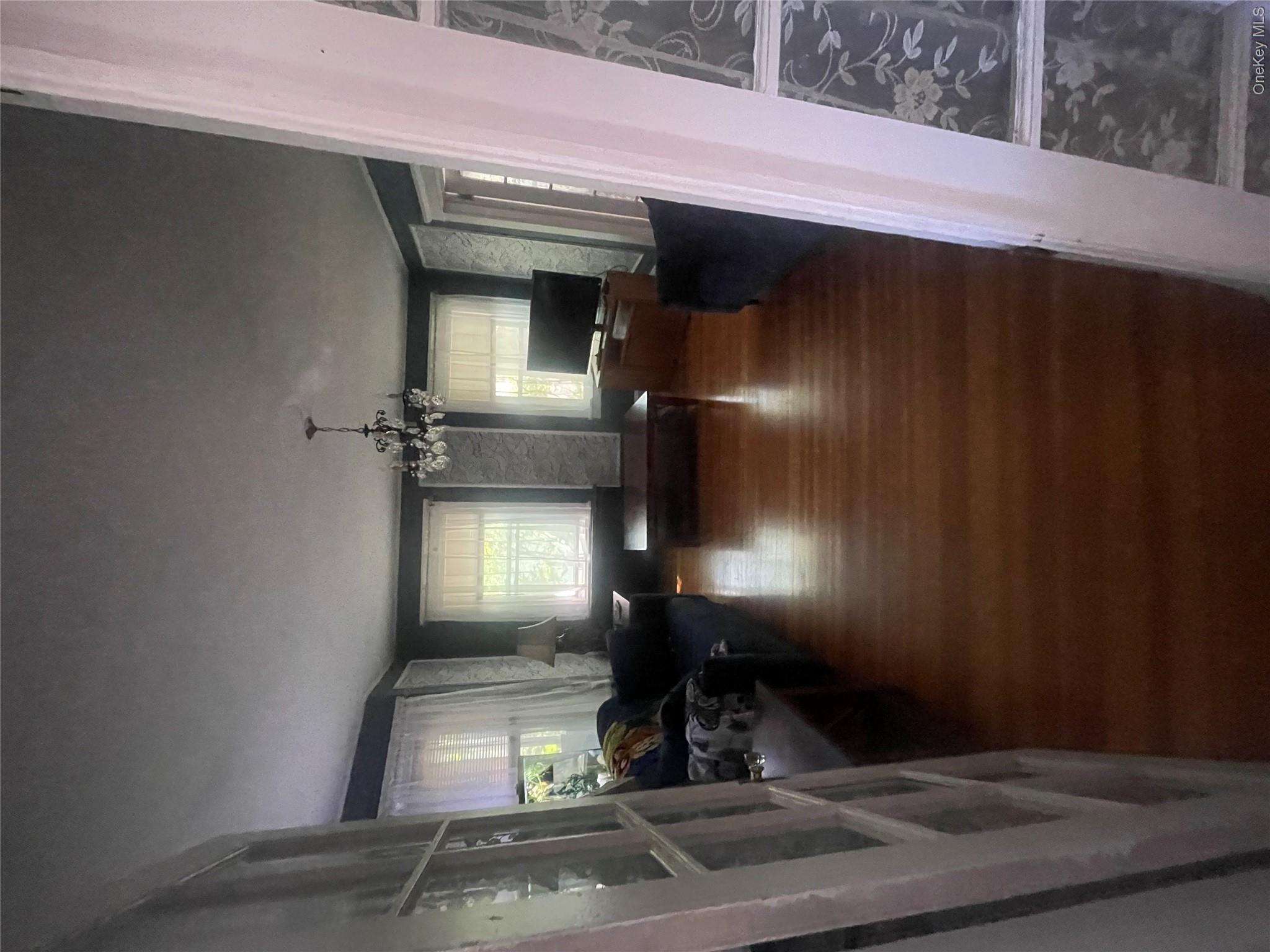 195 Prospect Avenue Property Photo 6