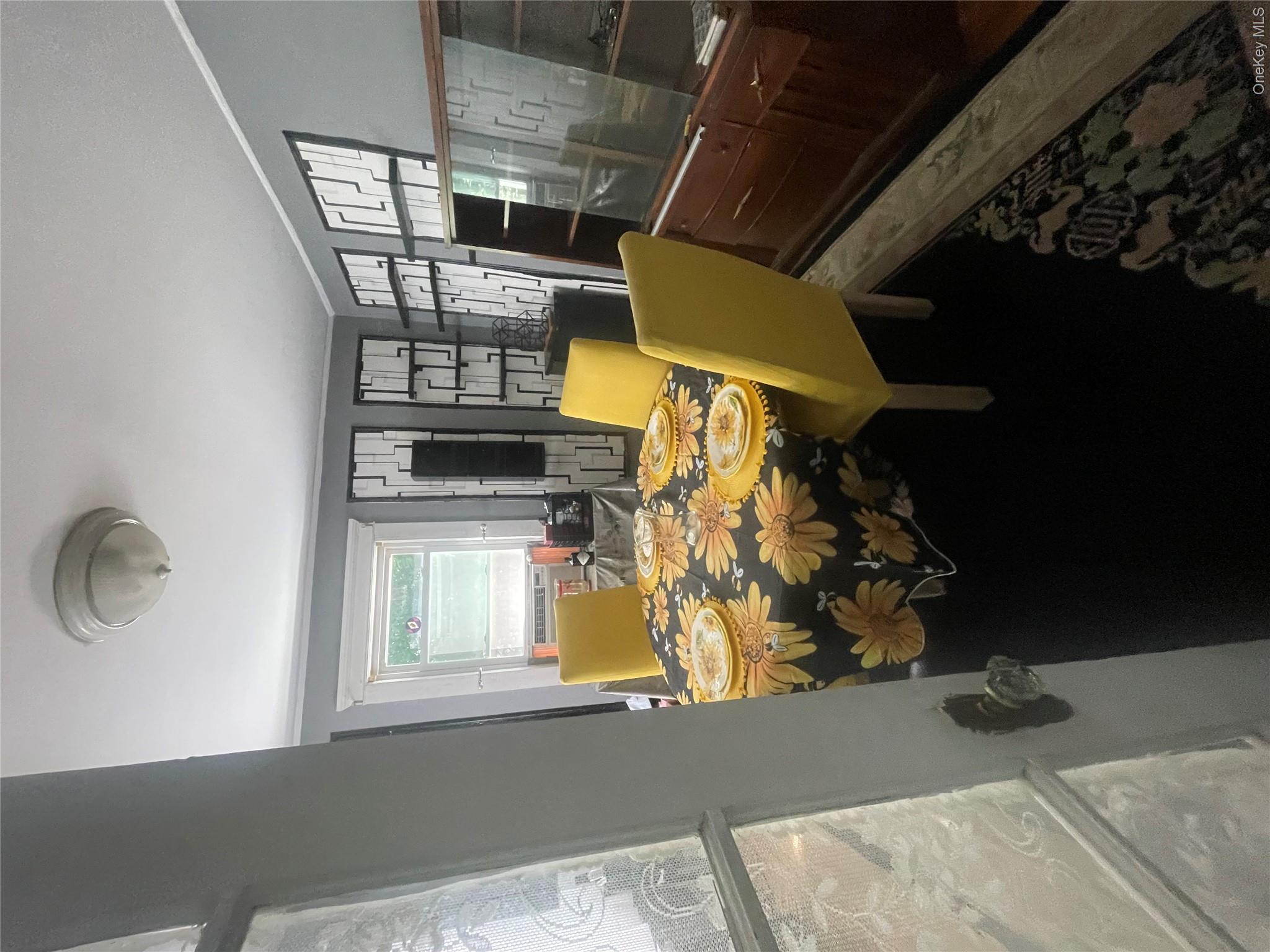 195 Prospect Avenue Property Photo 7