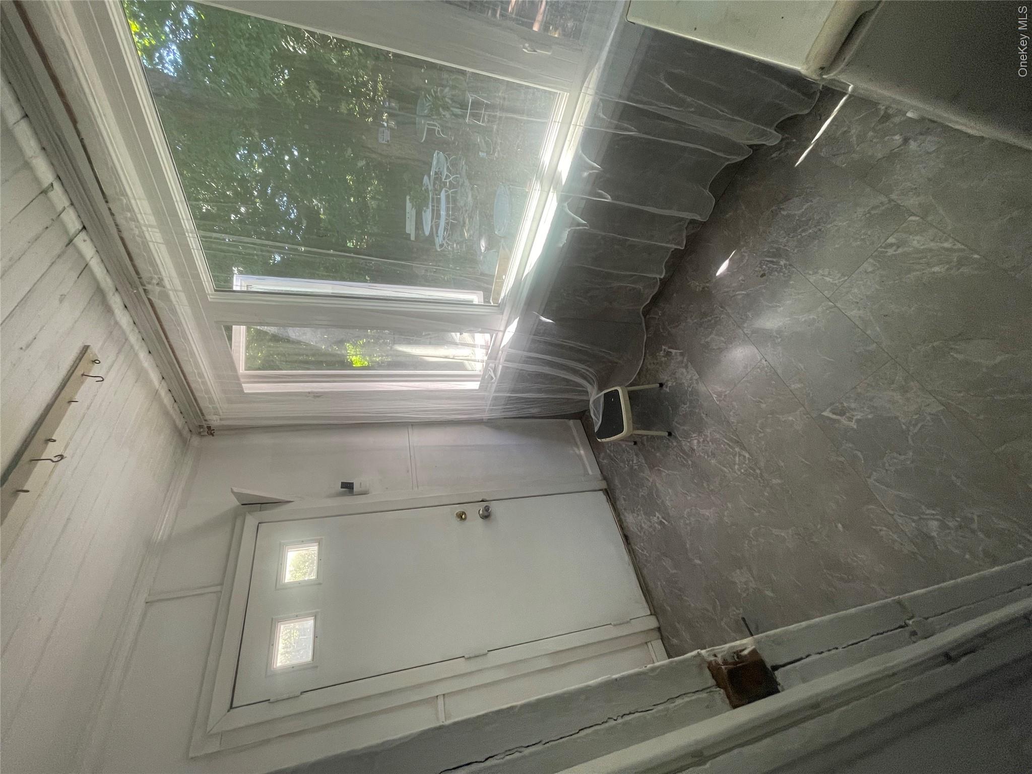 195 Prospect Avenue Property Photo 9