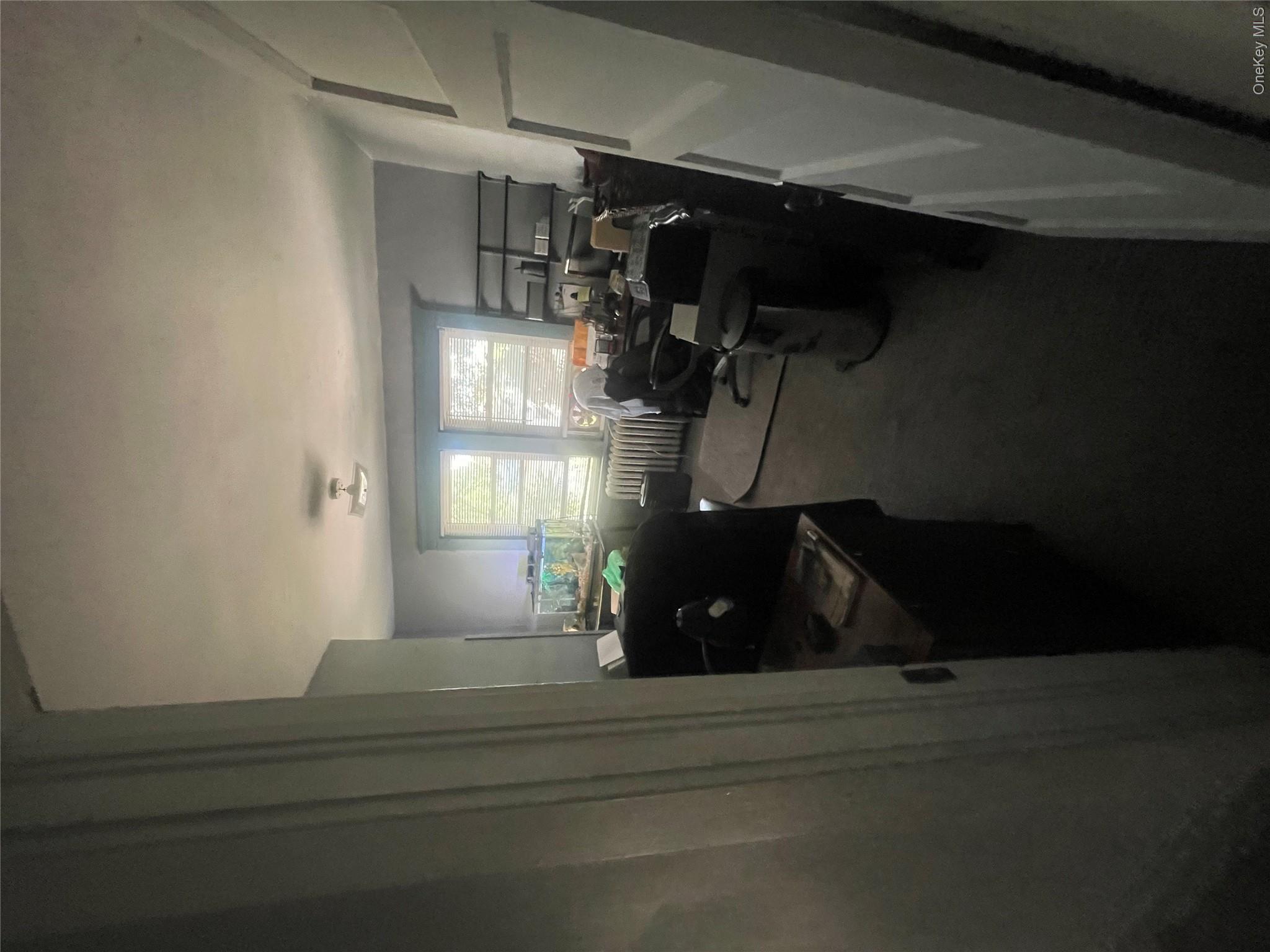 195 Prospect Avenue Property Photo 10