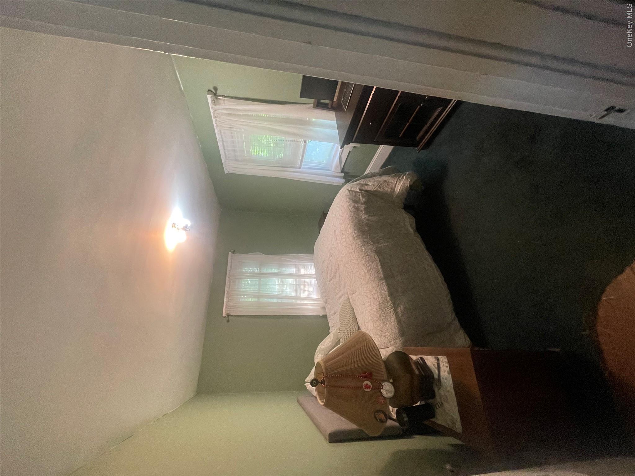 195 Prospect Avenue Property Photo 11