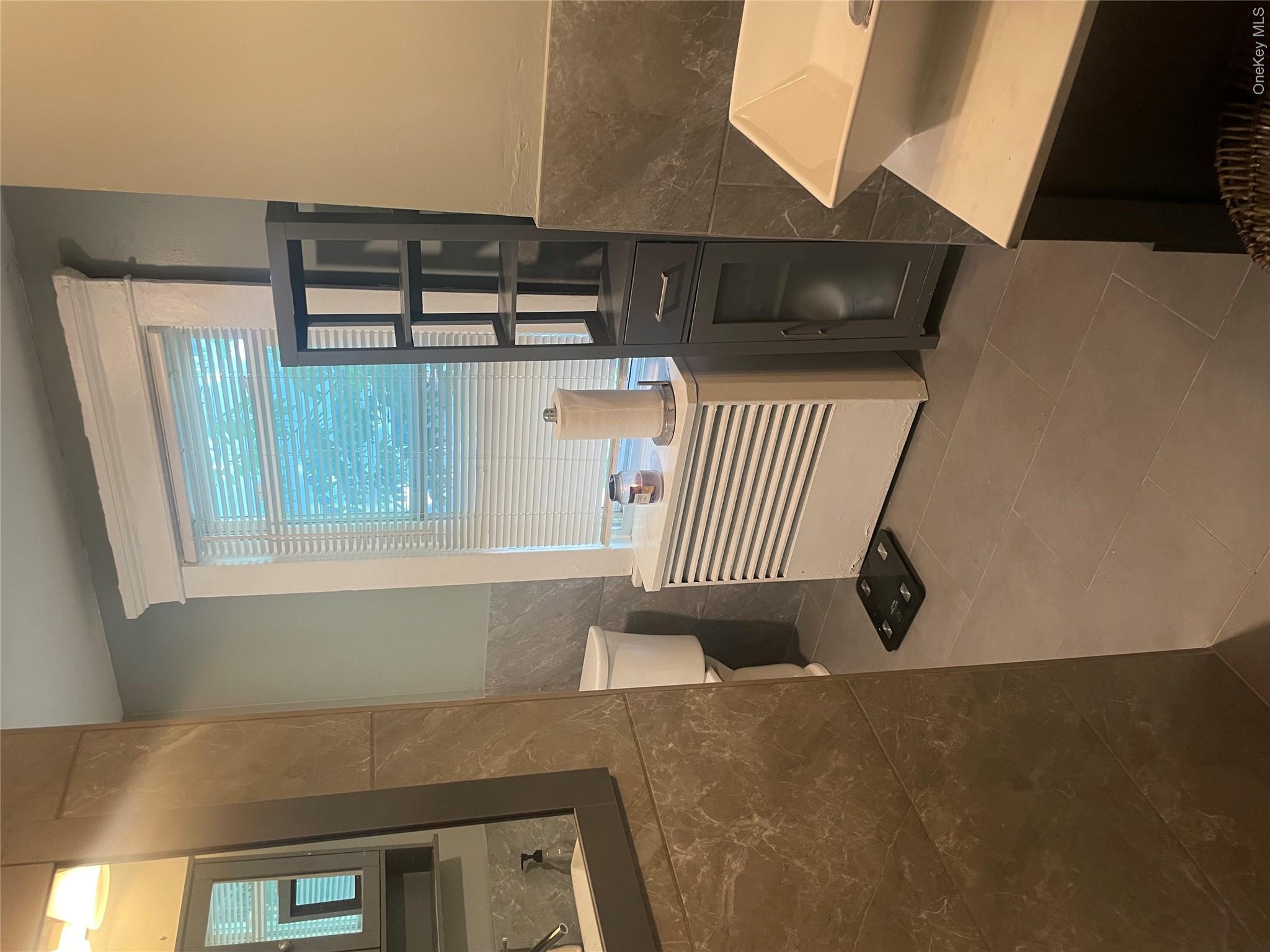195 Prospect Avenue Property Photo 12