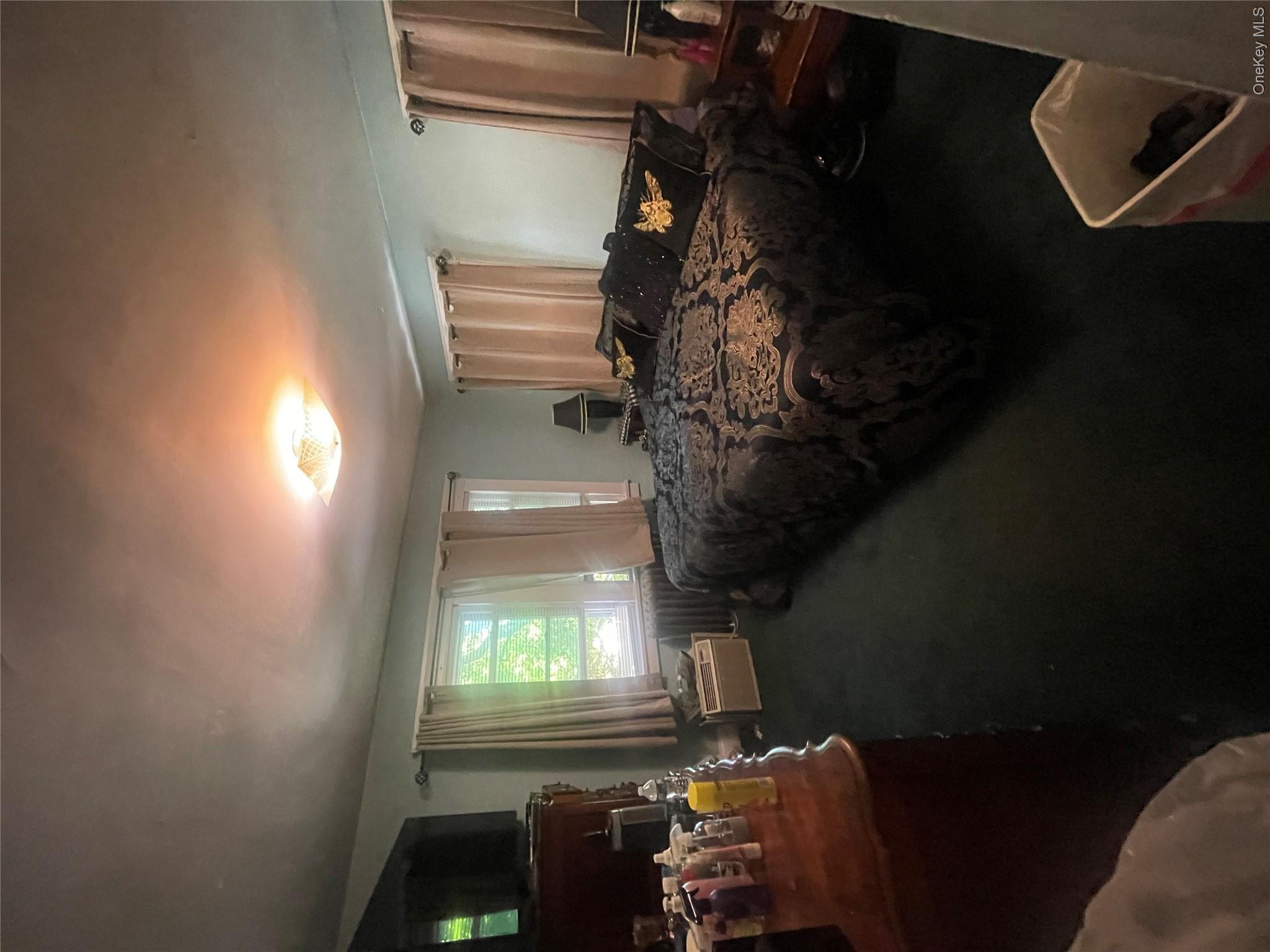 195 Prospect Avenue Property Photo 13
