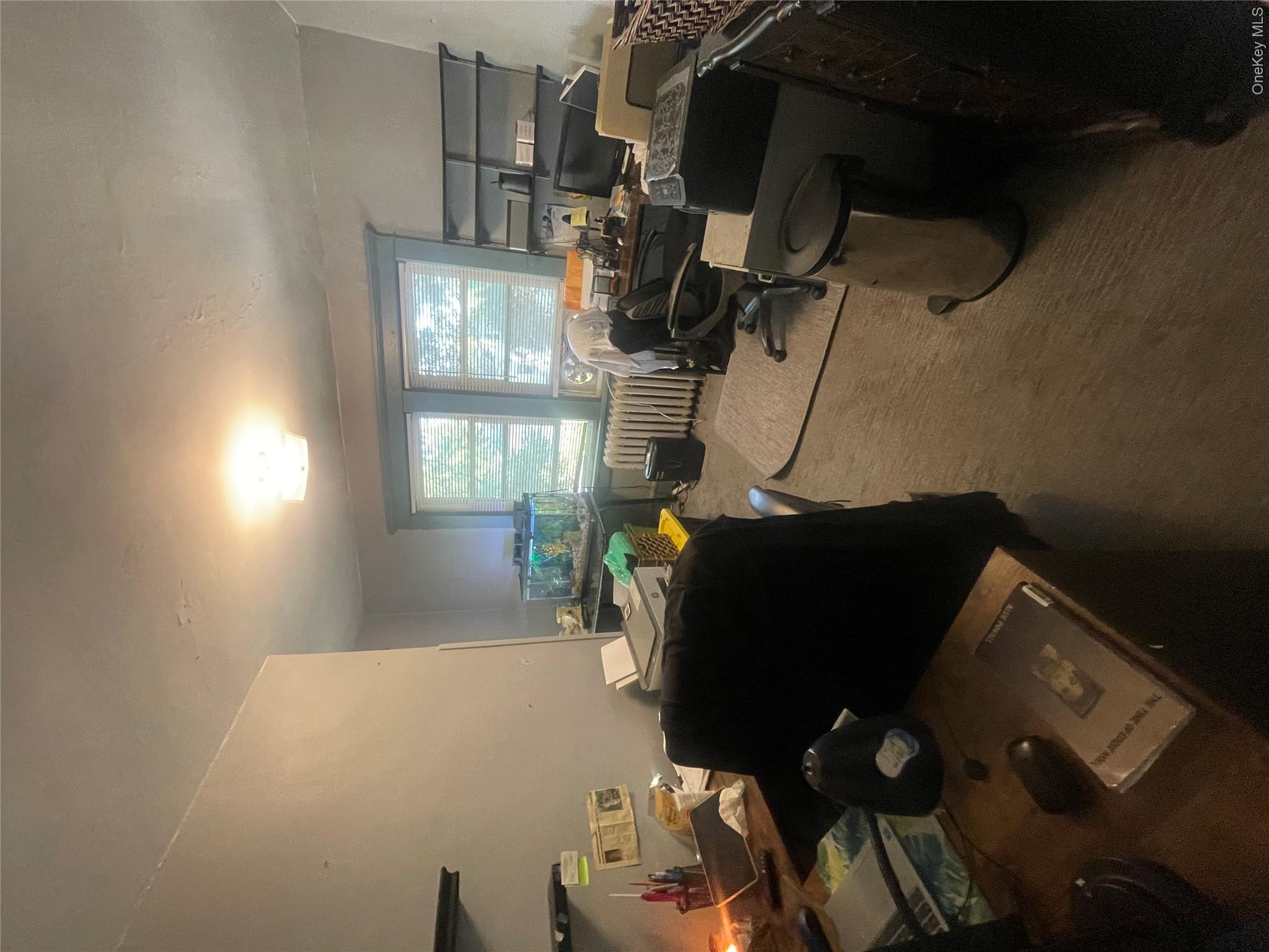 195 Prospect Avenue Property Photo 14