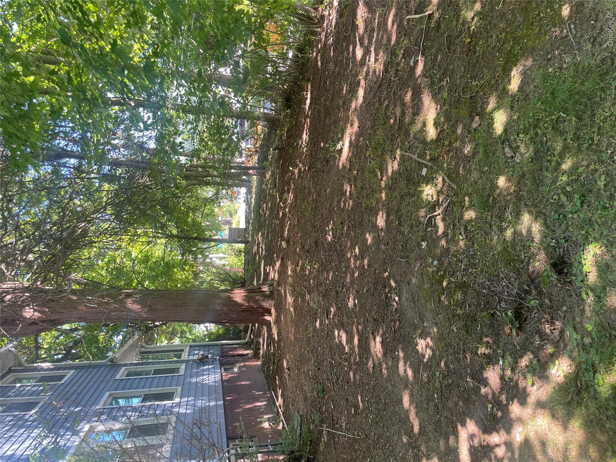 195 Prospect Avenue Property Photo 15