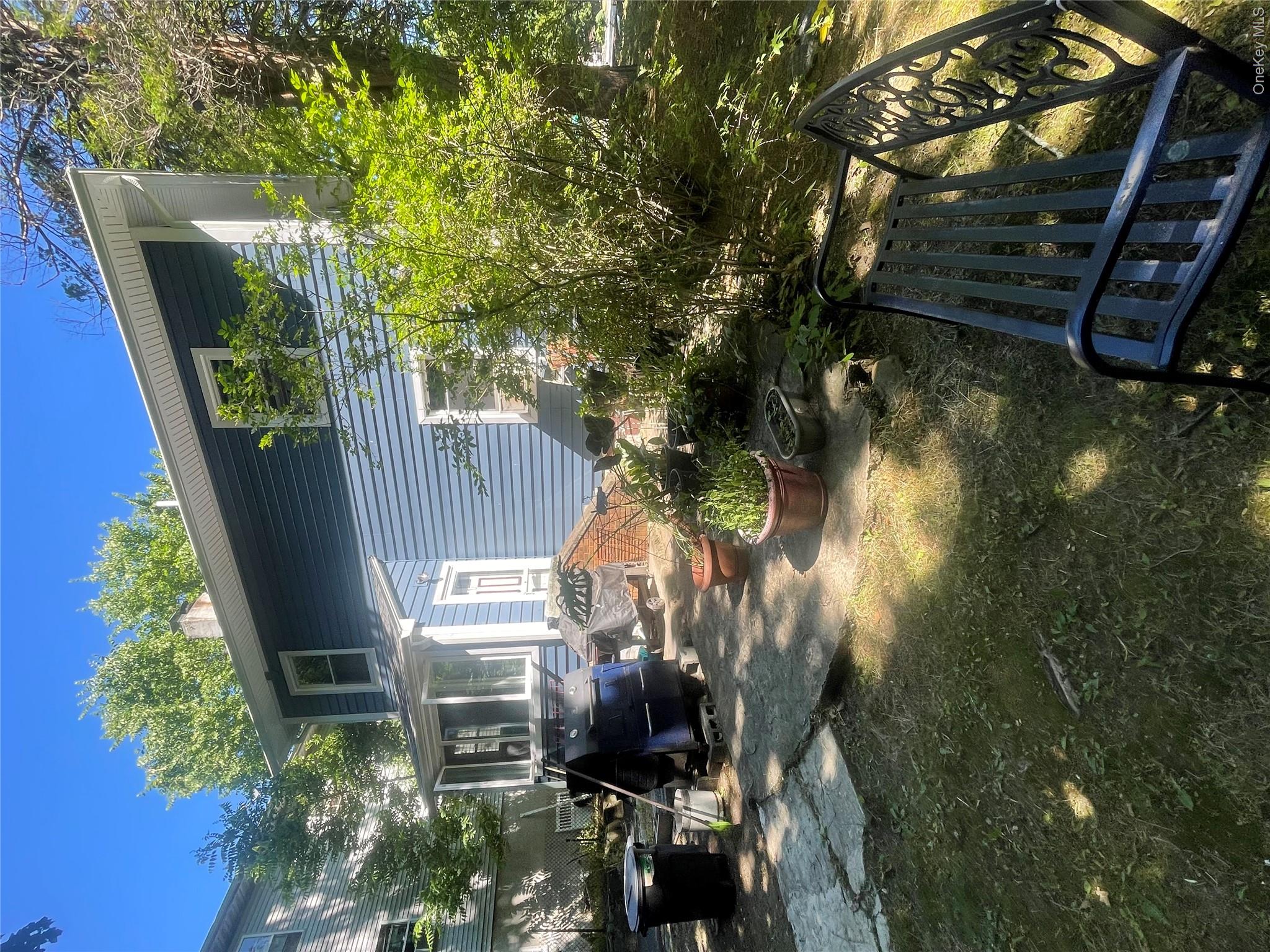 195 Prospect Avenue Property Photo 17