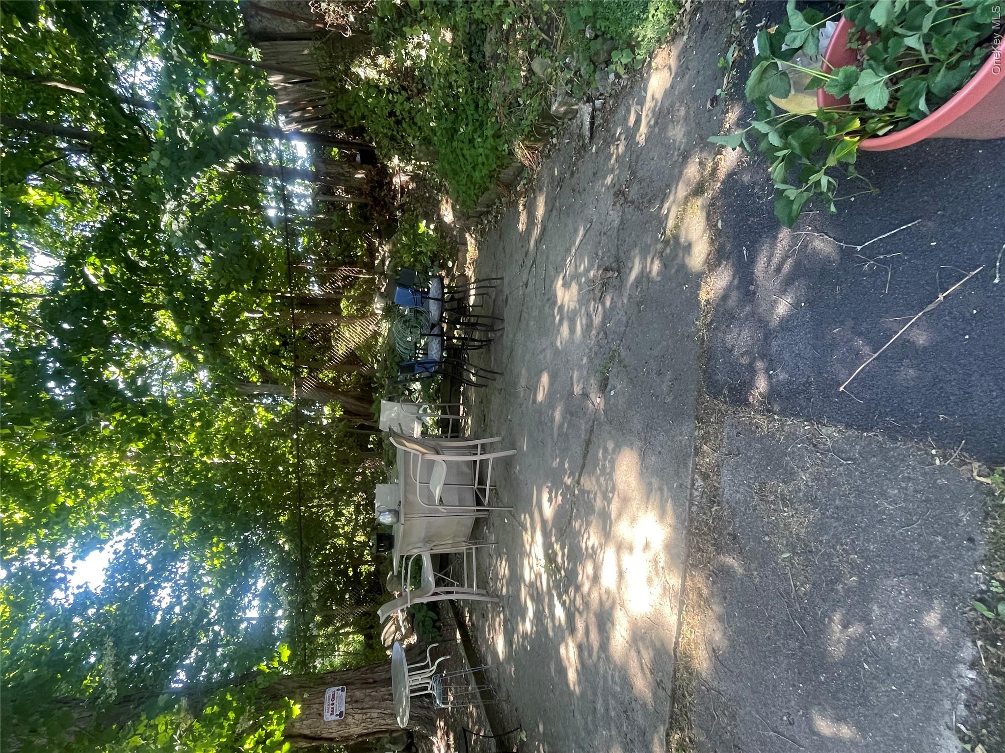 195 Prospect Avenue Property Photo 18