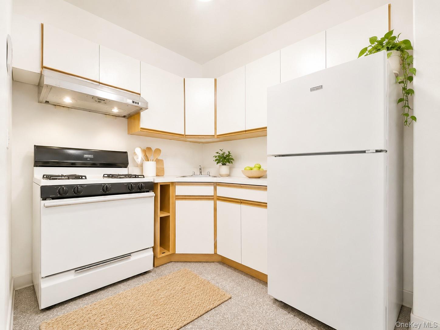 42-55 Colden Street 11v Property Photo 6