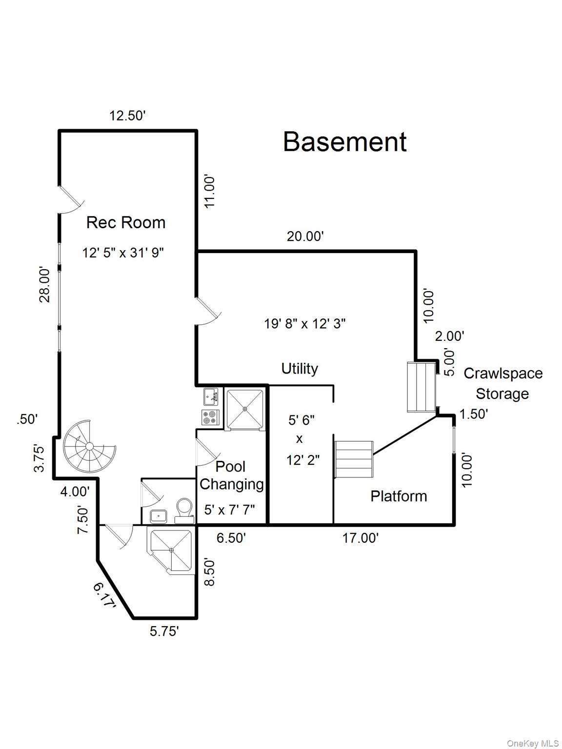 11 Oak Lane Property Photo 28