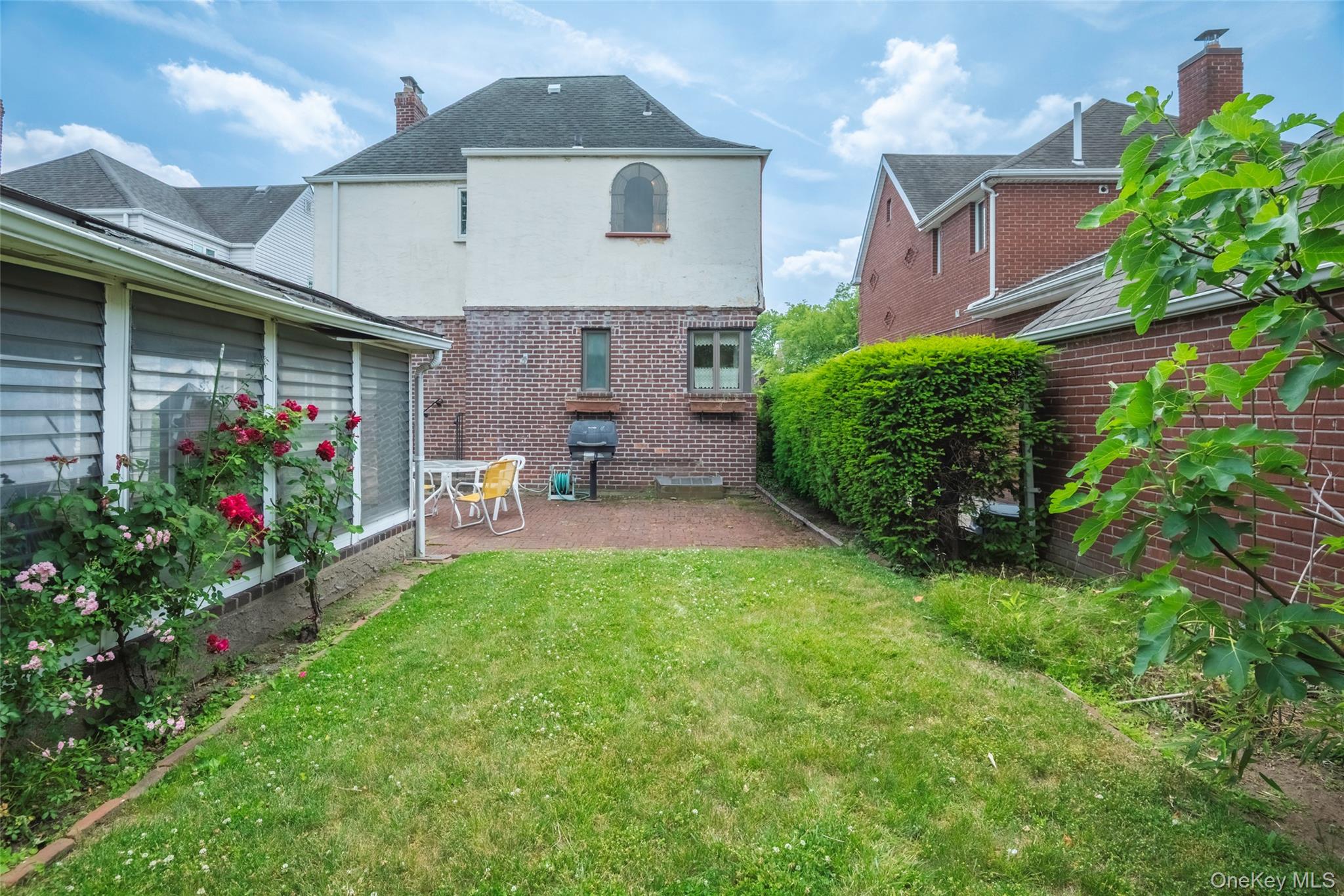 141-27 Coolidge Avenue Property Photo 42