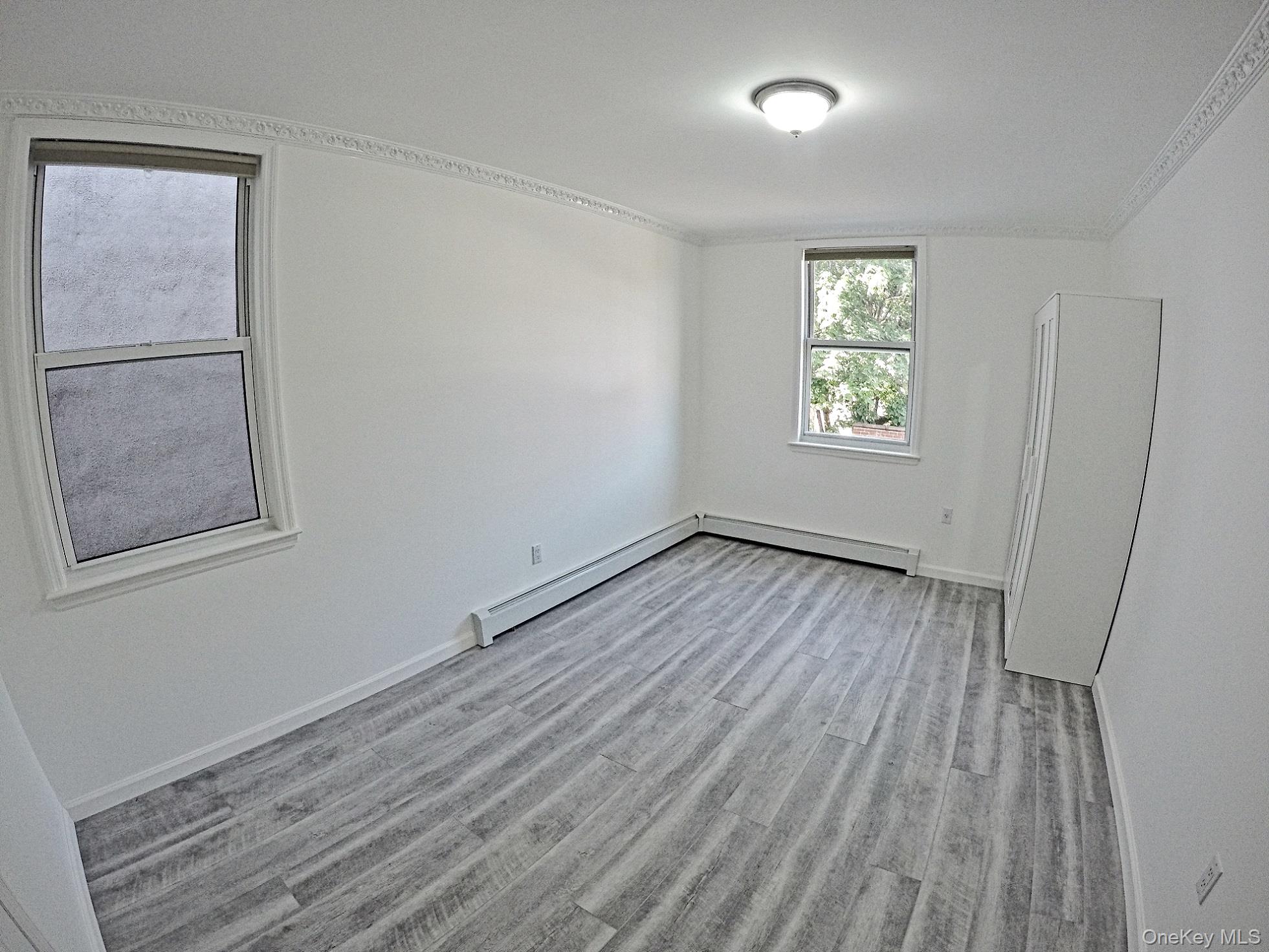 4024 Aske Street 2fl Property Photo 3