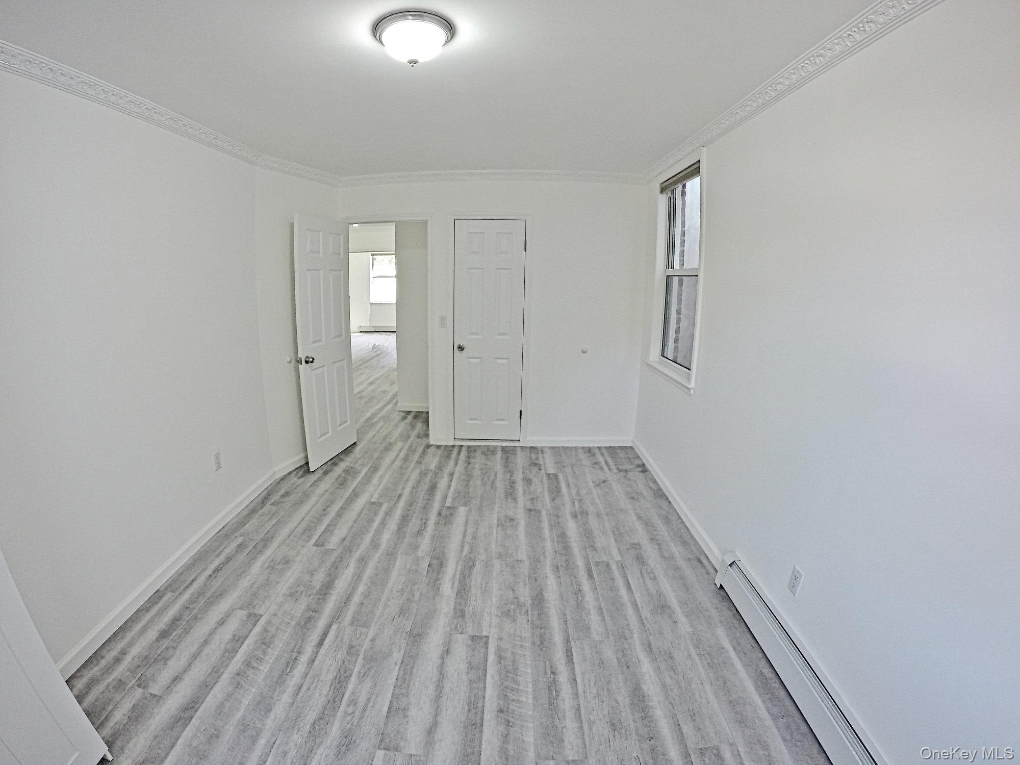4024 Aske Street 2fl Property Photo 4