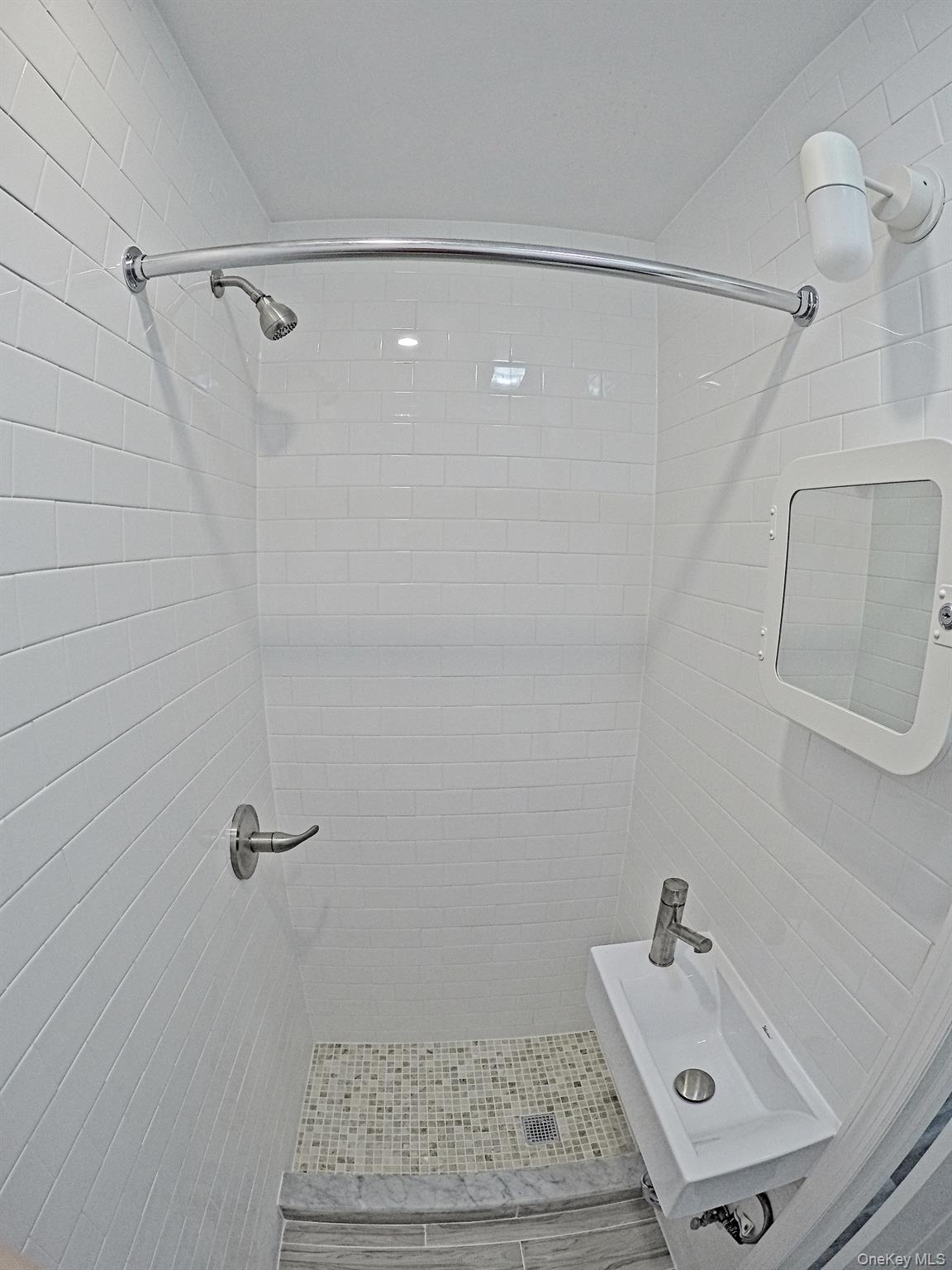 4024 Aske Street 2fl Property Photo 5